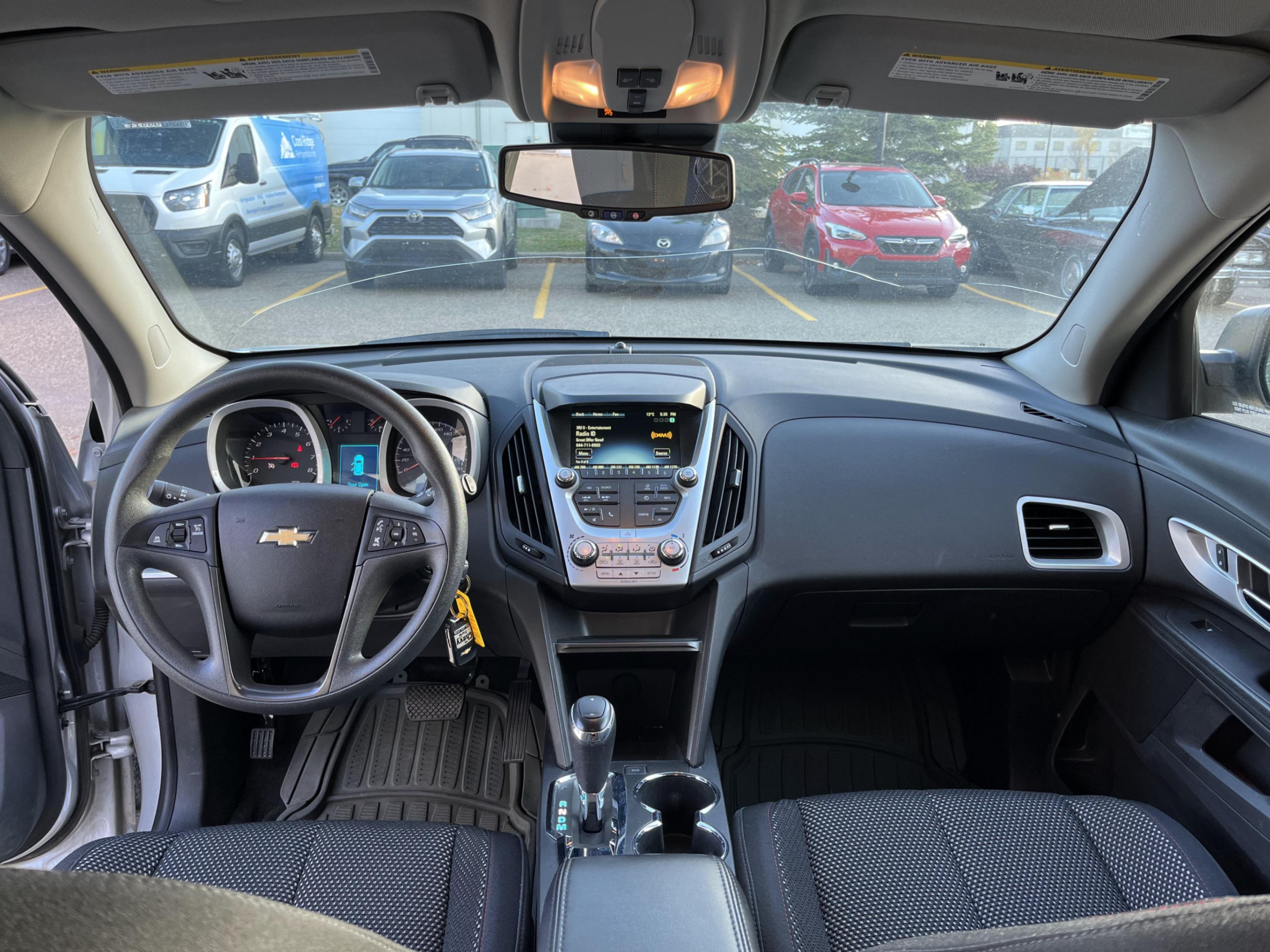 /aiautogroup/2017-Chevrolet-Equinox-49008772750939444.jpg
