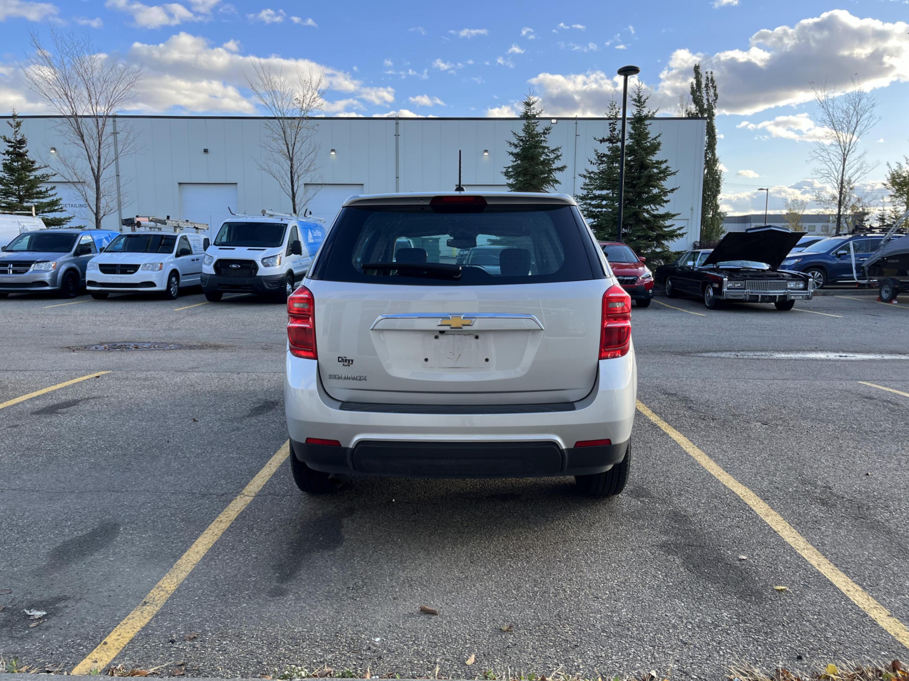 /aiautogroup/2017-Chevrolet-Equinox-7502008538126088.jpg