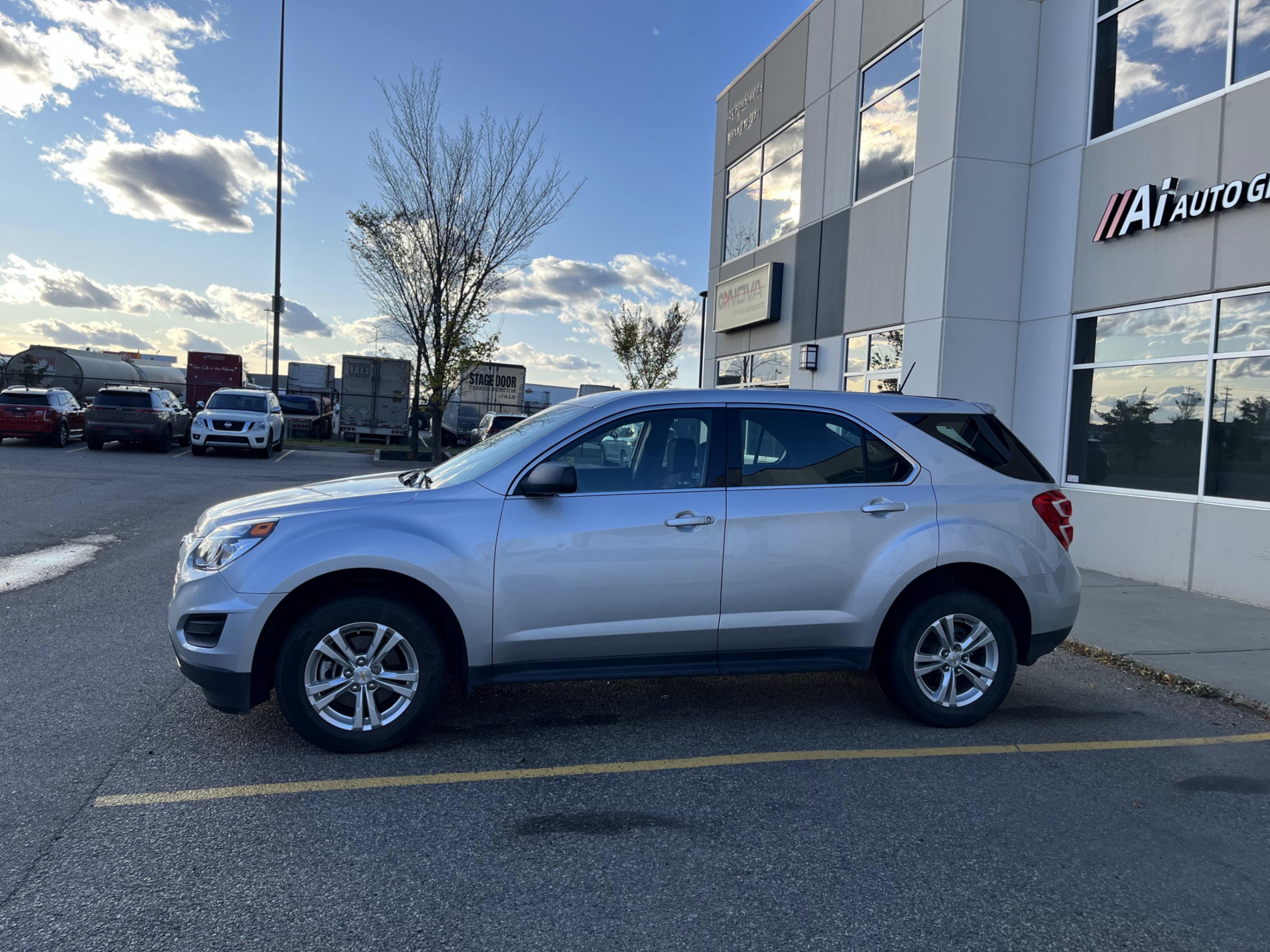 /aiautogroup/2017-Chevrolet-Equinox-7735877607656412.jpg