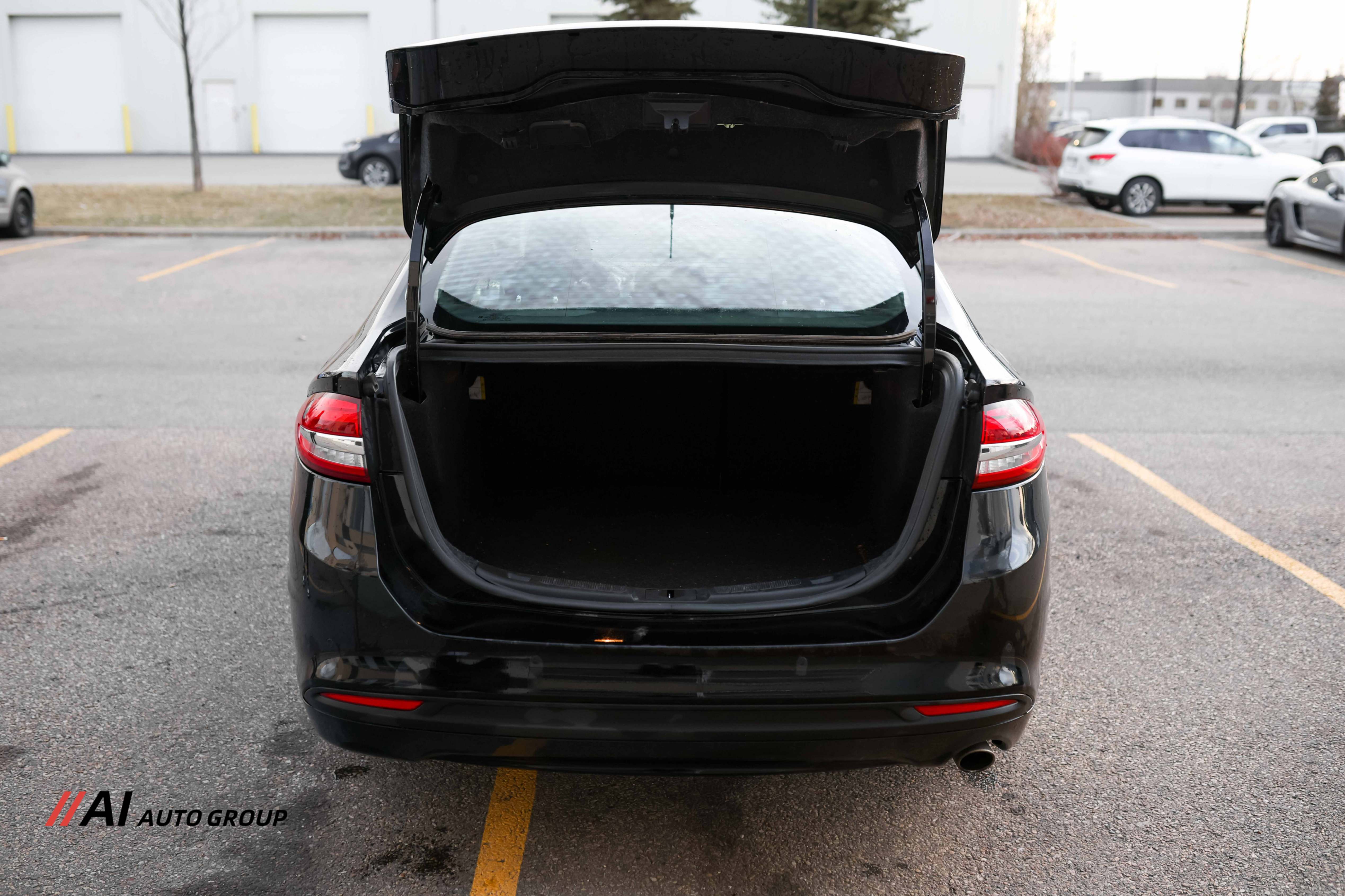 /aiautogroup/2017-Ford-Fusion-042001212328763415.jpg