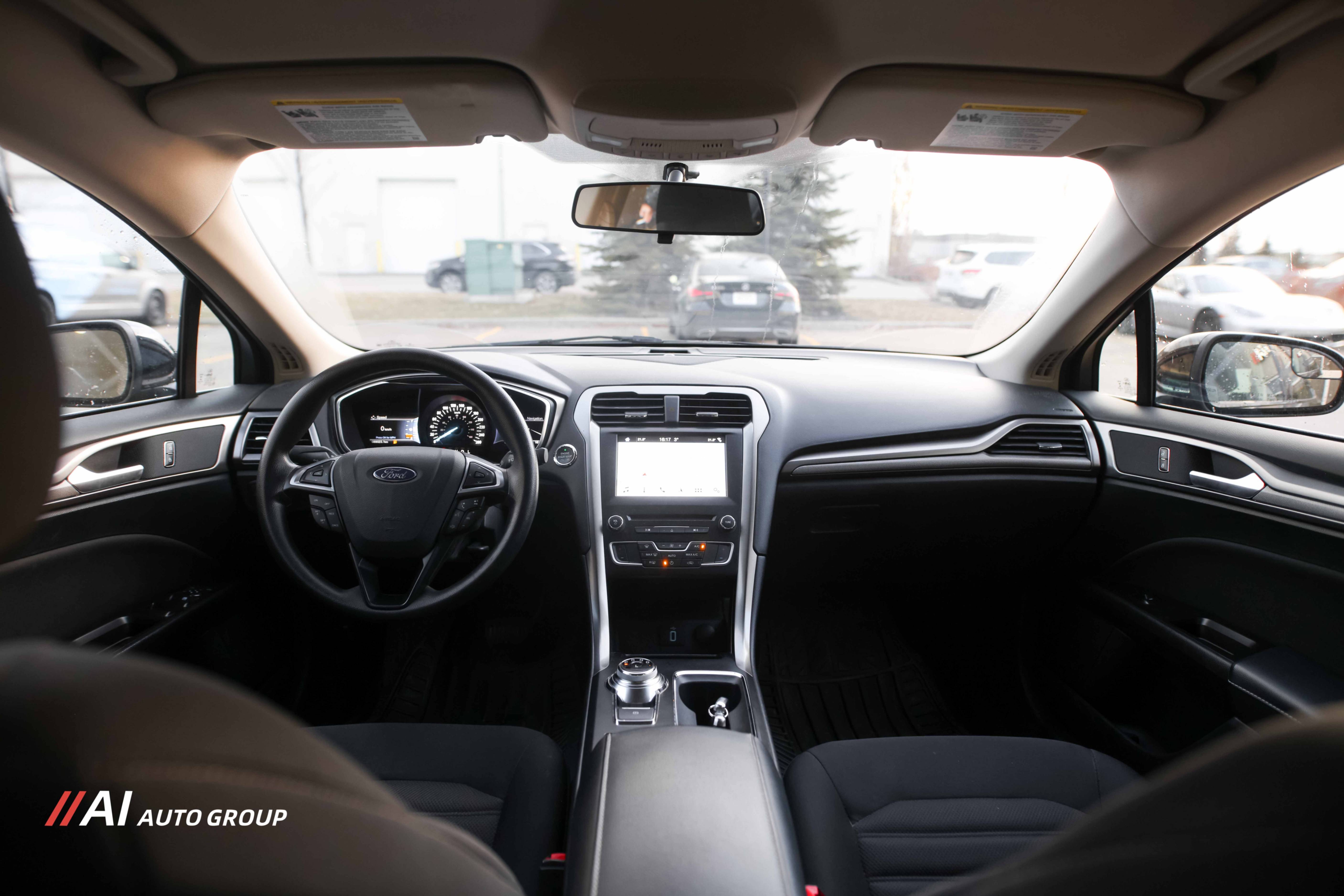 /aiautogroup/2017-Ford-Fusion-12284574652500724.jpg