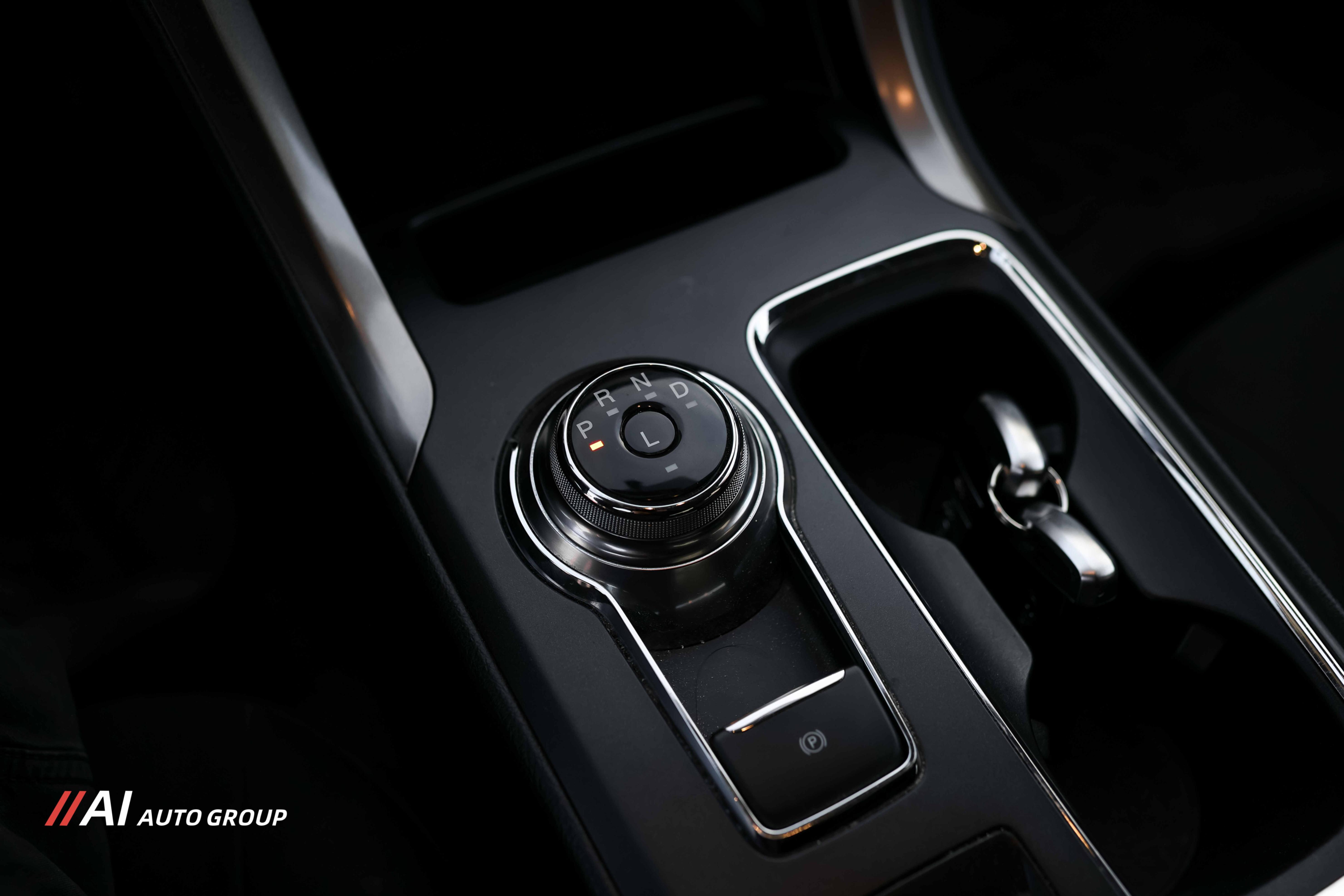 /aiautogroup/2017-Ford-Fusion-13925115211328176.jpg