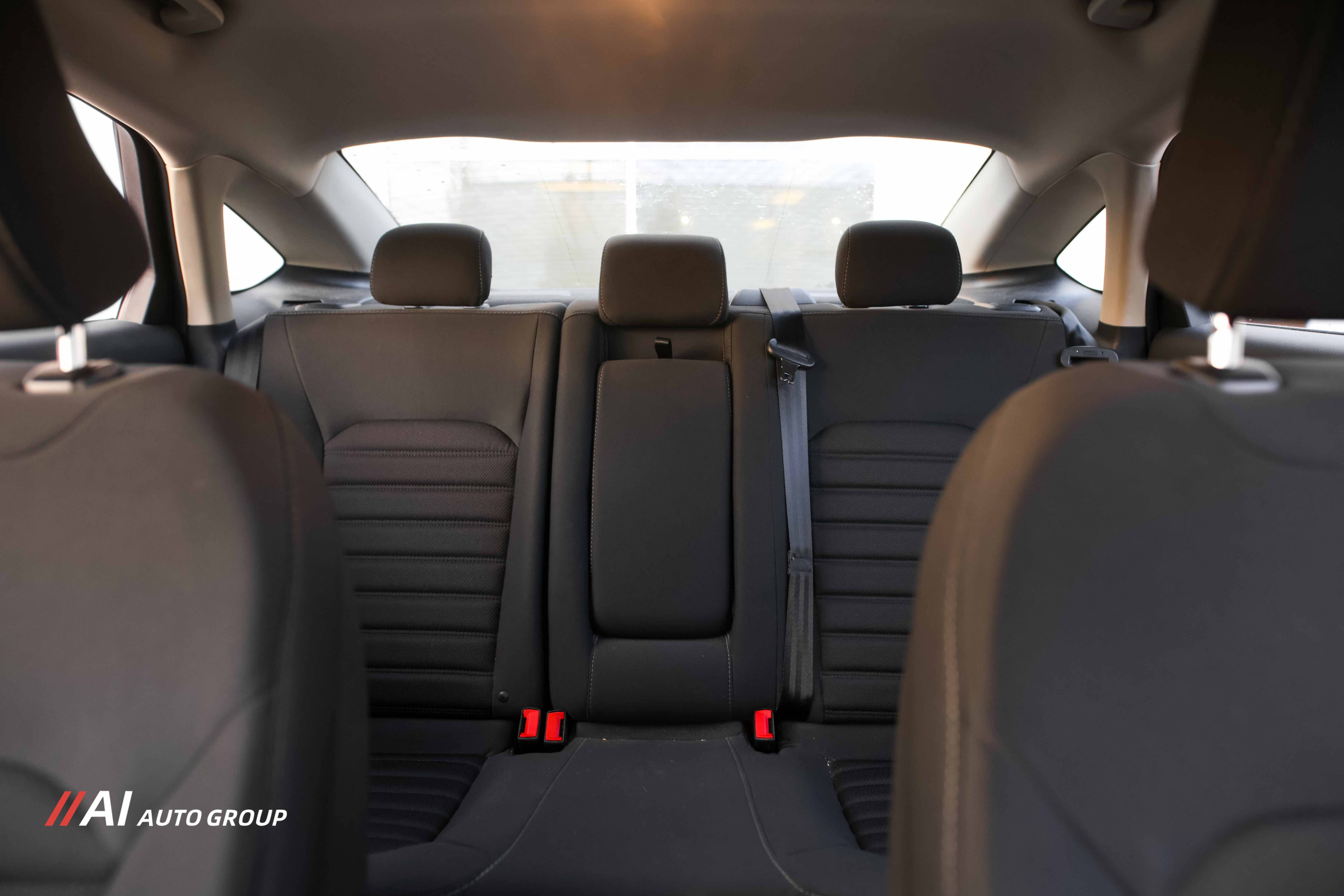 /aiautogroup/2017-Ford-Fusion-18882567589197663.jpg