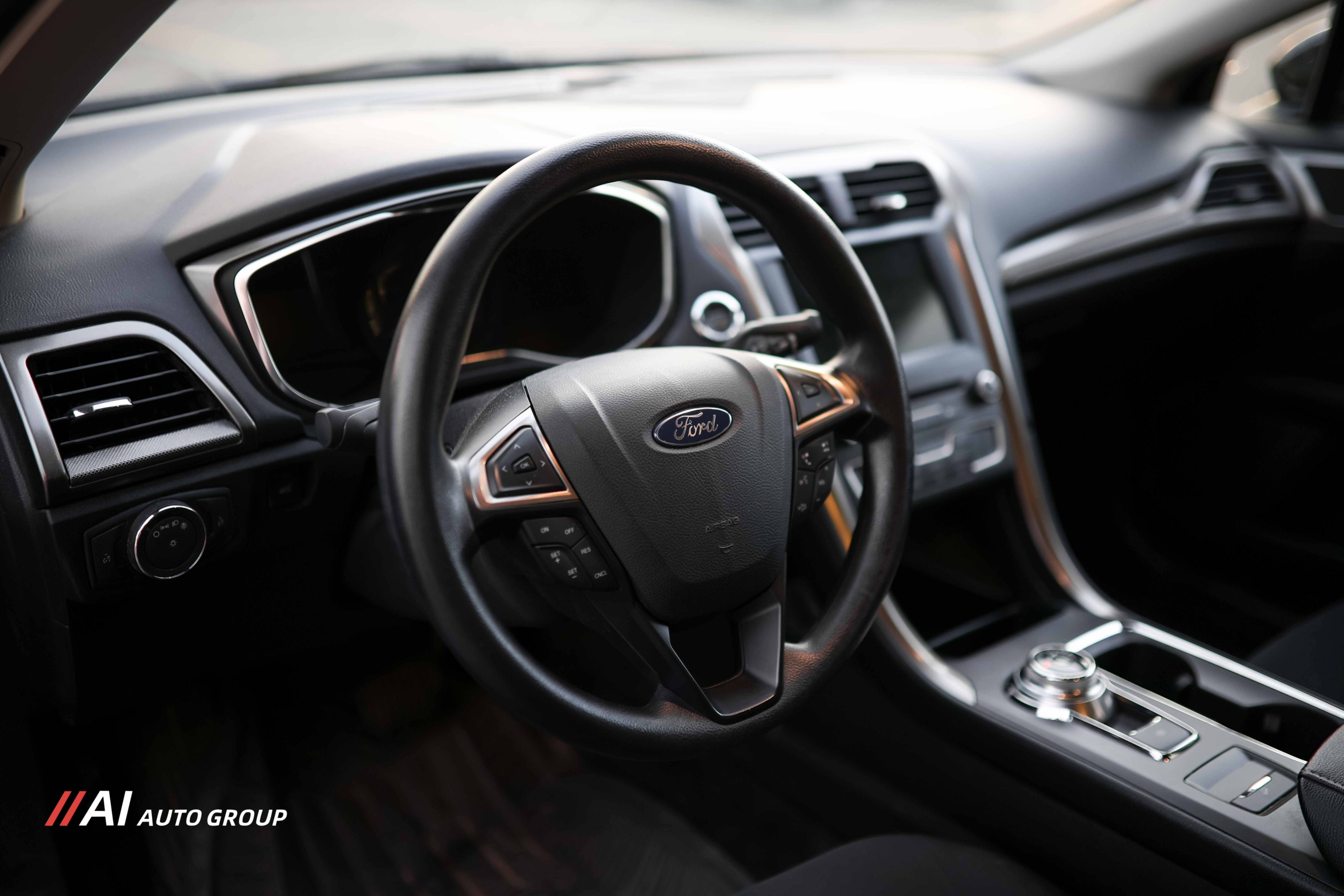 /aiautogroup/2017-Ford-Fusion-2312336716654697.jpg