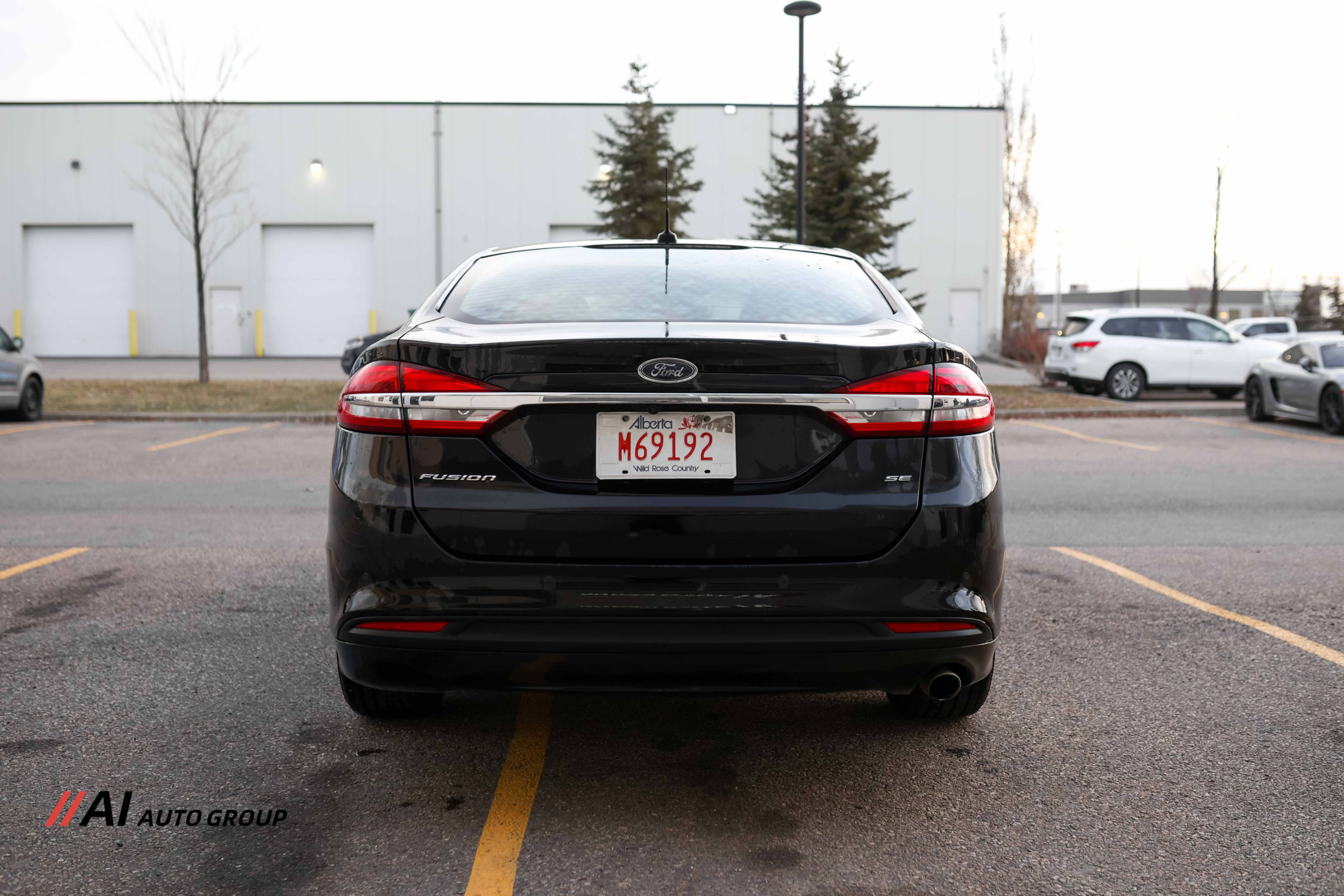 /aiautogroup/2017-Ford-Fusion-29286972658985966.jpg