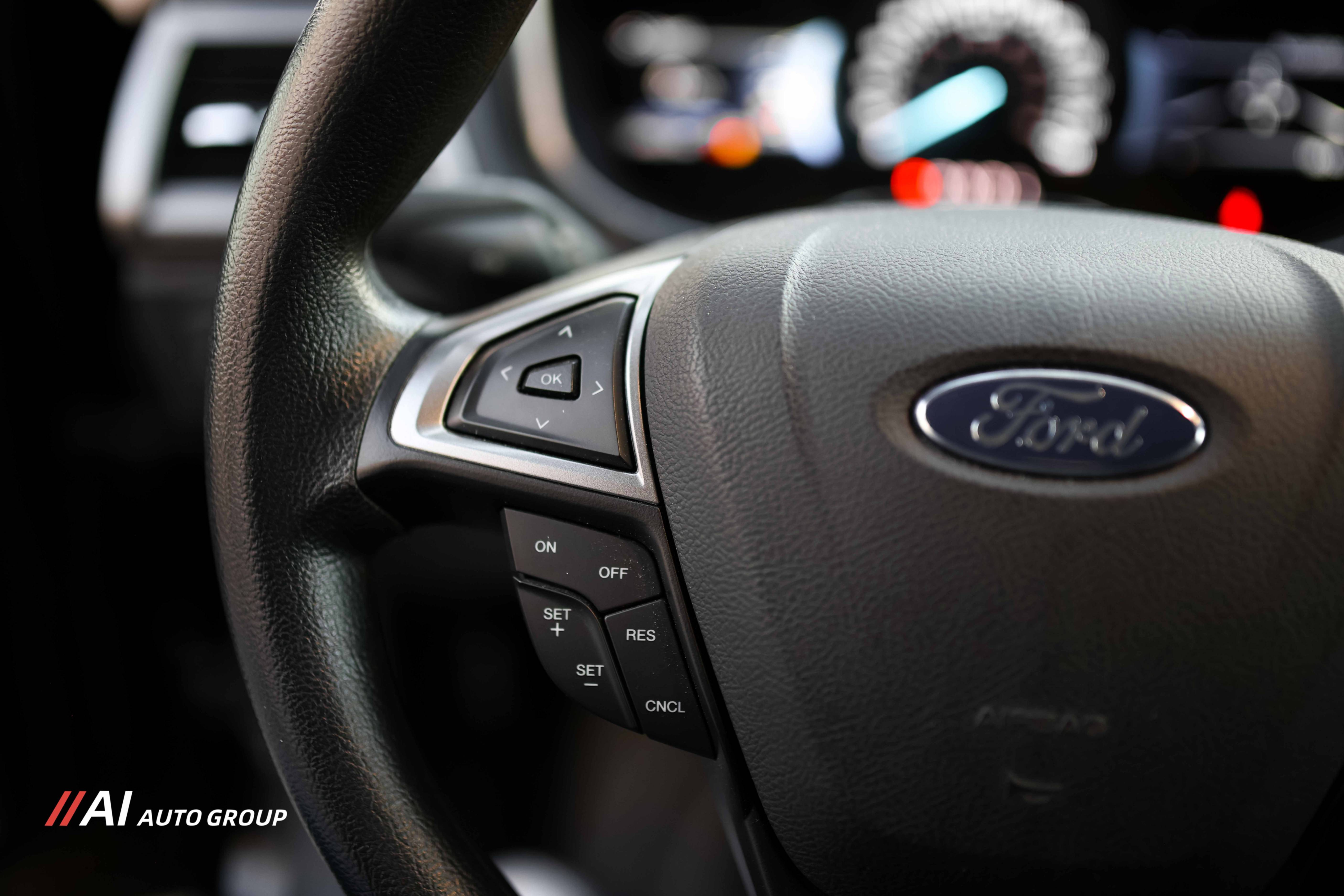 /aiautogroup/2017-Ford-Fusion-2983399009274845.jpg