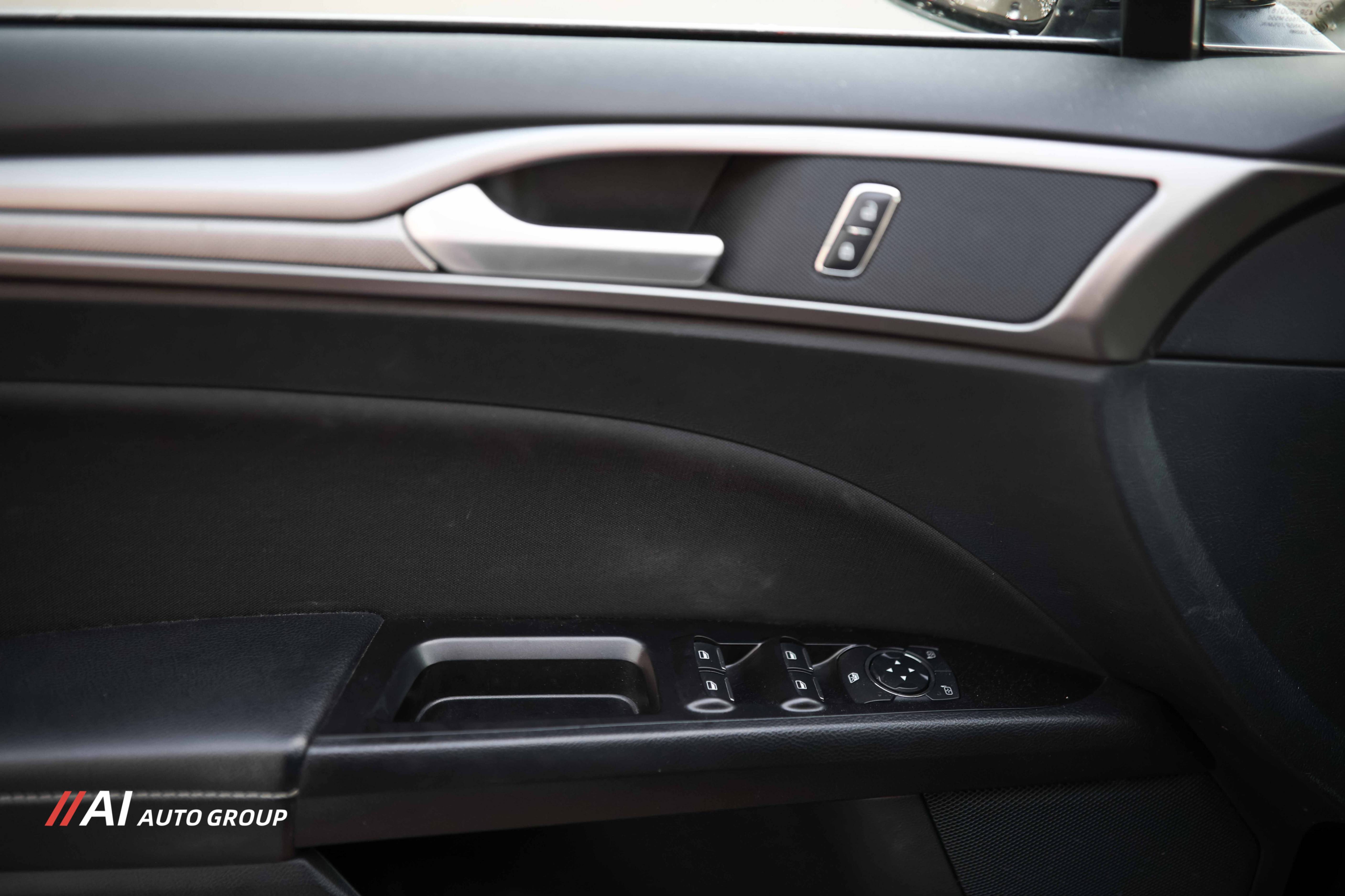 /aiautogroup/2017-Ford-Fusion-4780815774713829.jpg