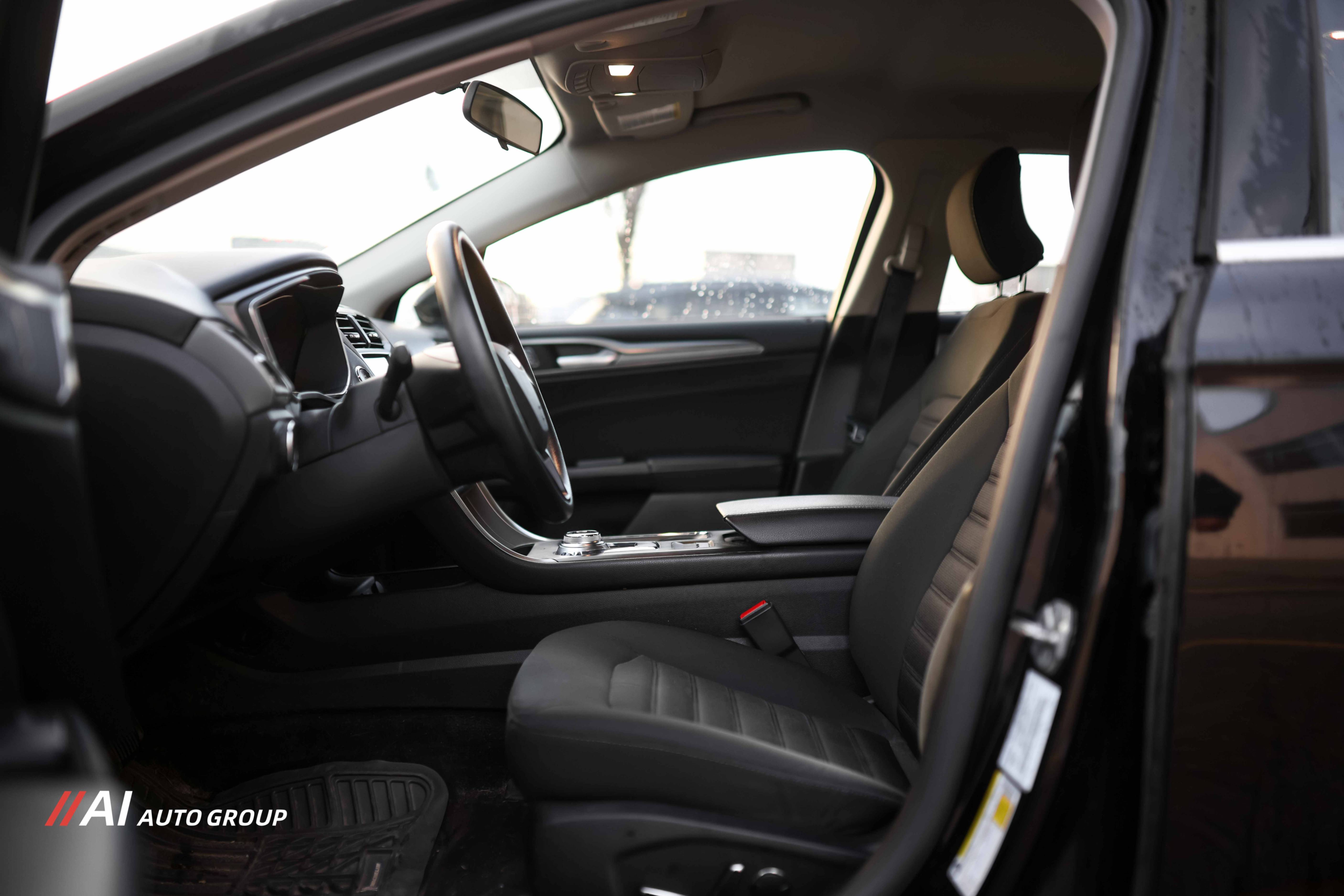 /aiautogroup/2017-Ford-Fusion-5672336286122999.jpg