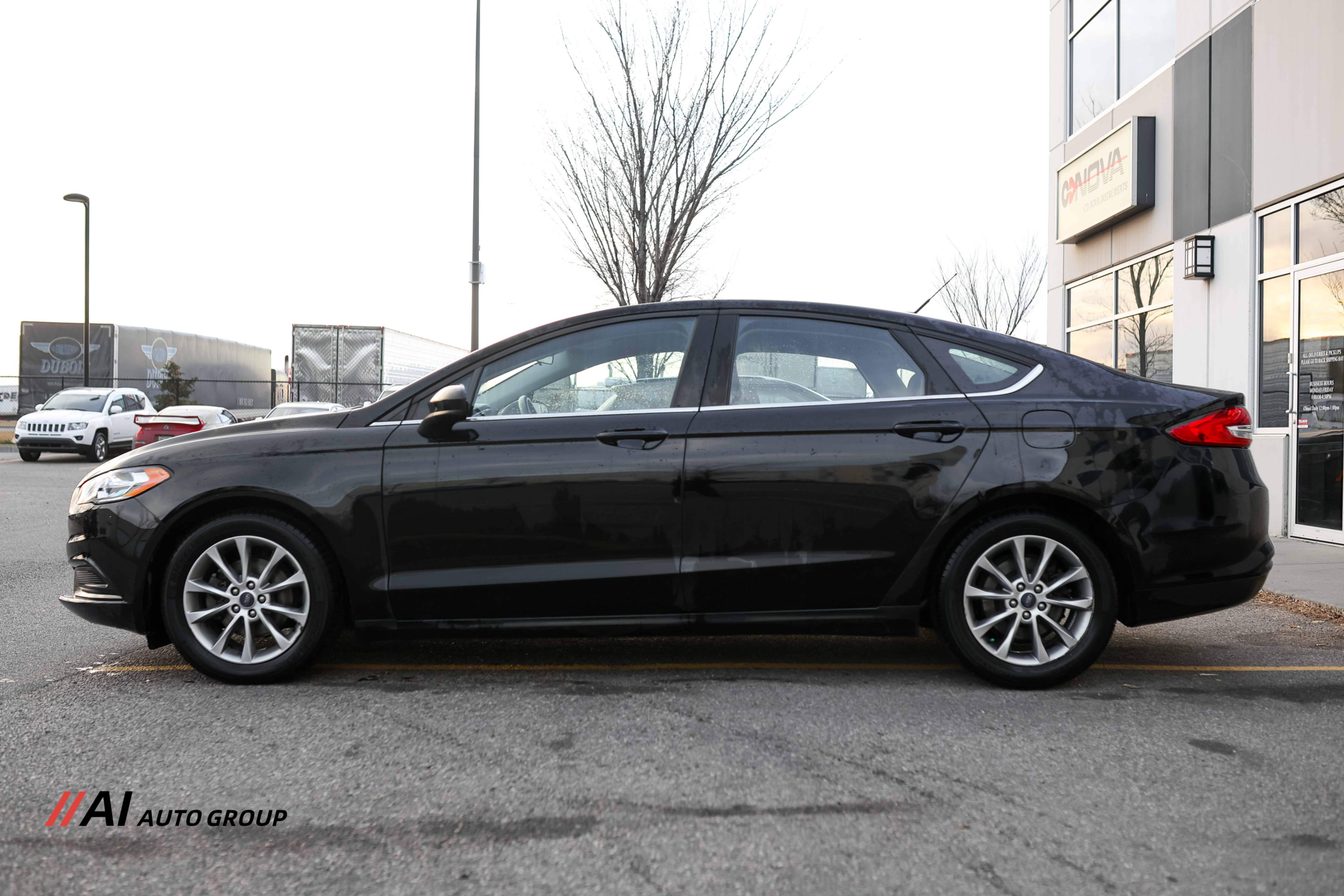 /aiautogroup/2017-Ford-Fusion-624279348270576.jpg