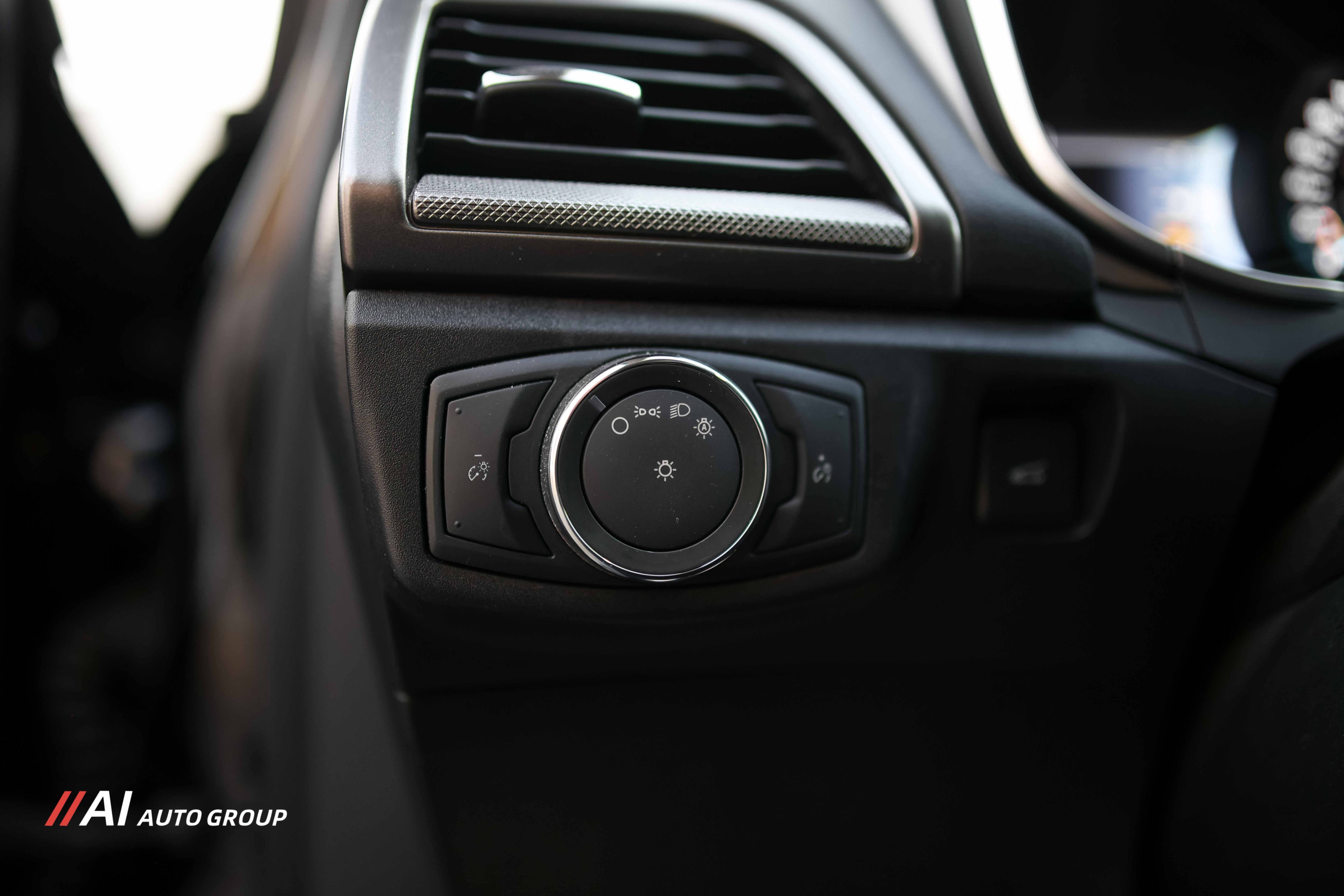 /aiautogroup/2017-Ford-Fusion-7188681514017237.jpg