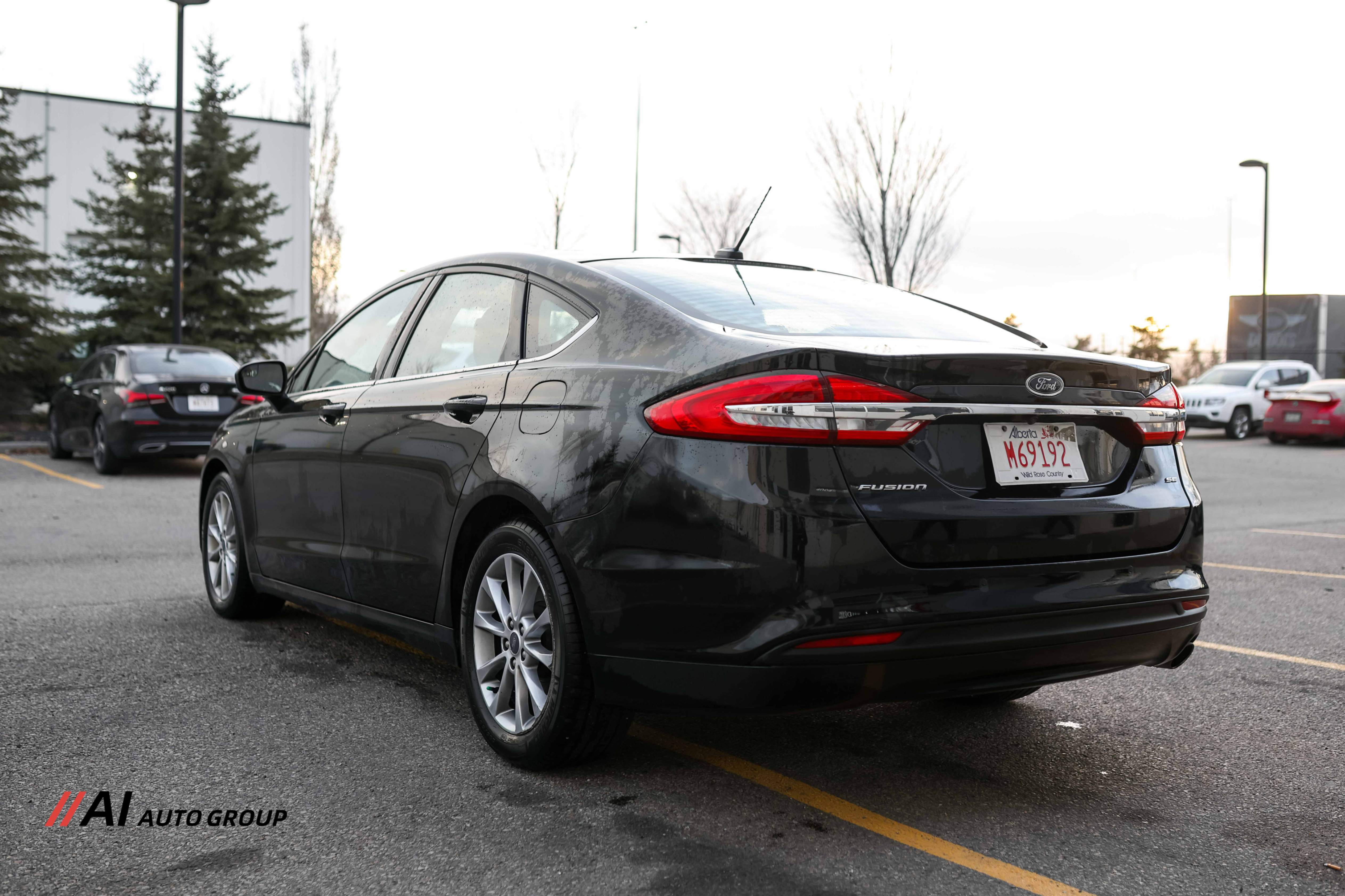 /aiautogroup/2017-Ford-Fusion-7957272796385111.jpg