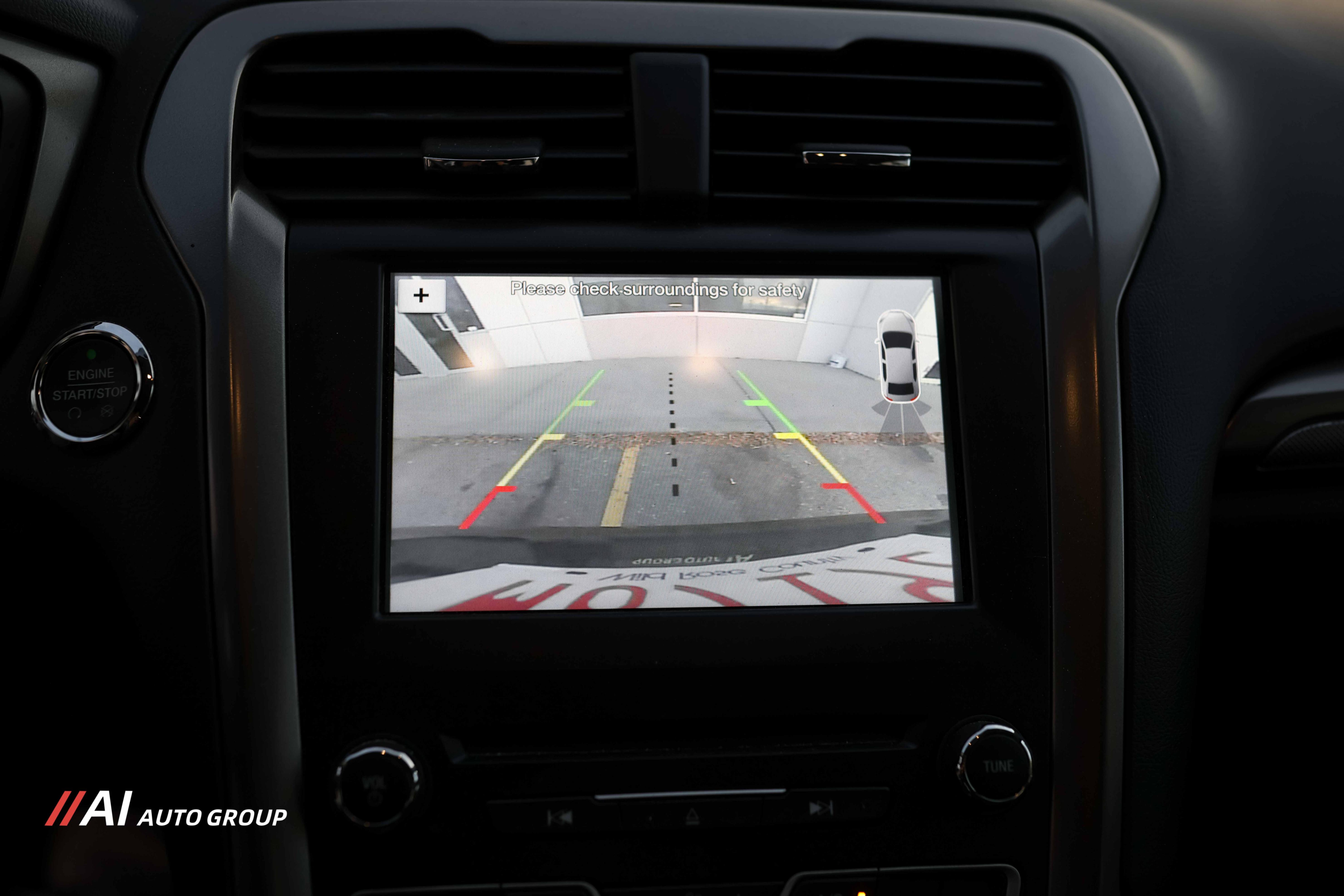 /aiautogroup/2017-Ford-Fusion-9075608979449534.jpg