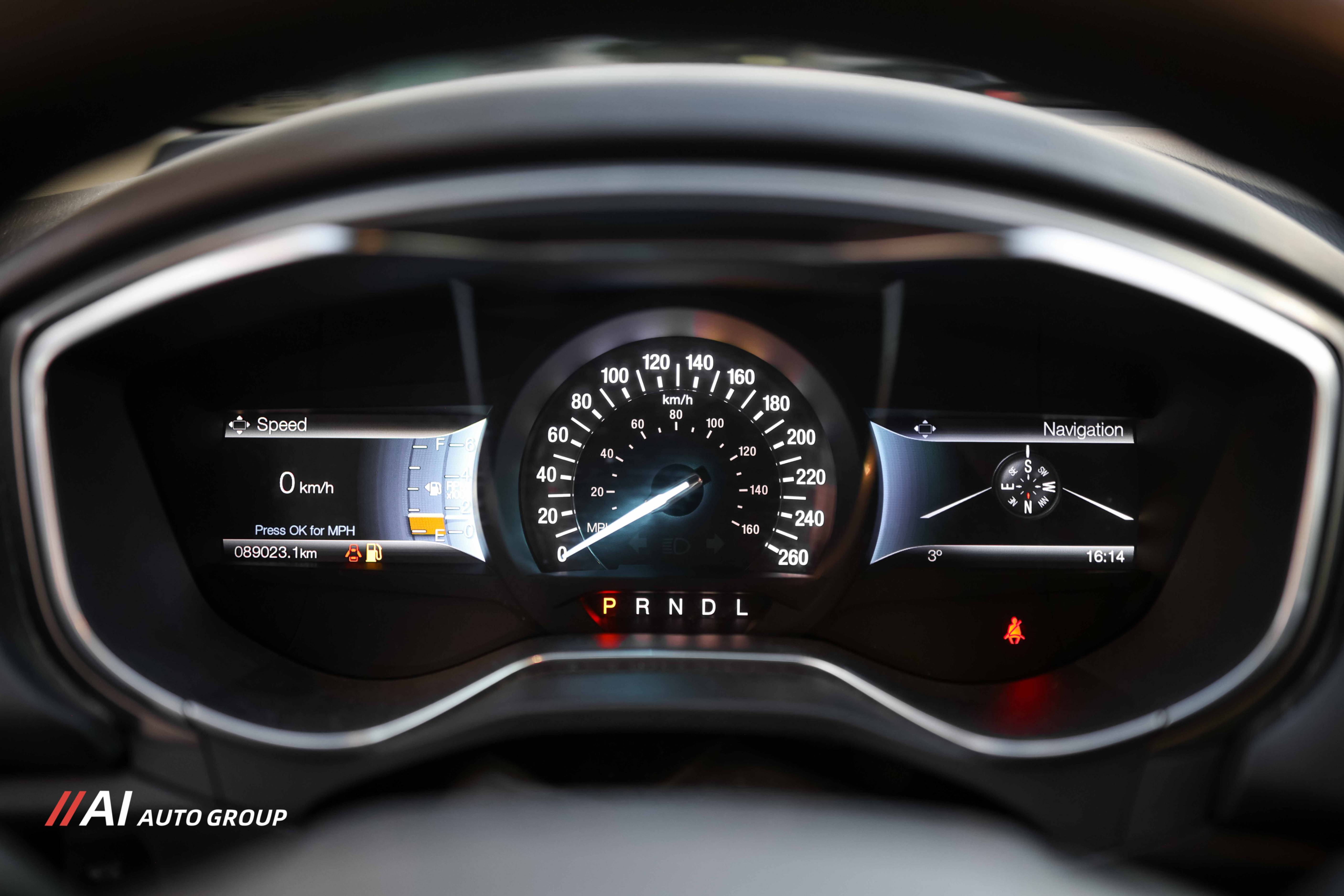 /aiautogroup/2017-Ford-Fusion-9282553217153604.jpg