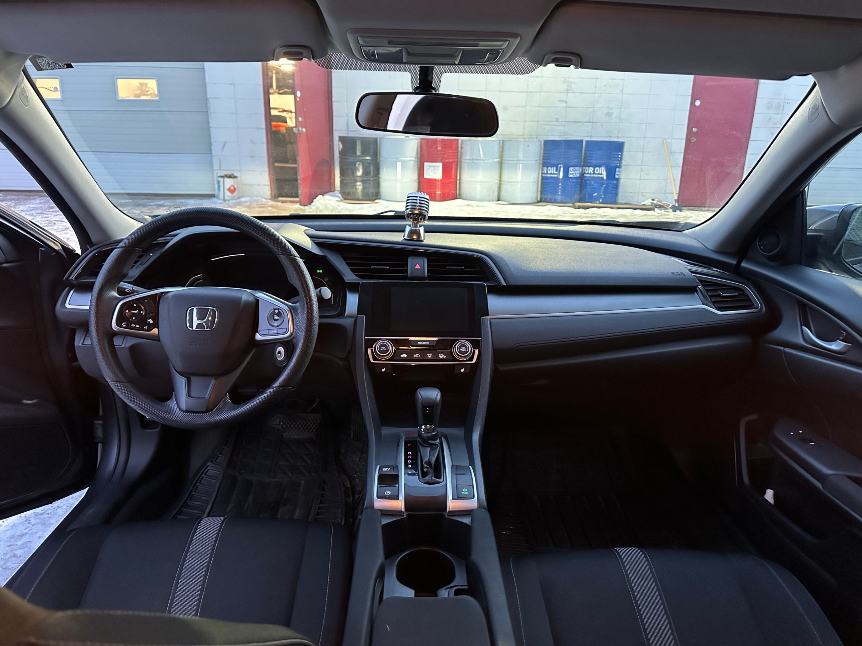 /aiautogroup/2017-Honda-Civic-07400577377760253.jpg