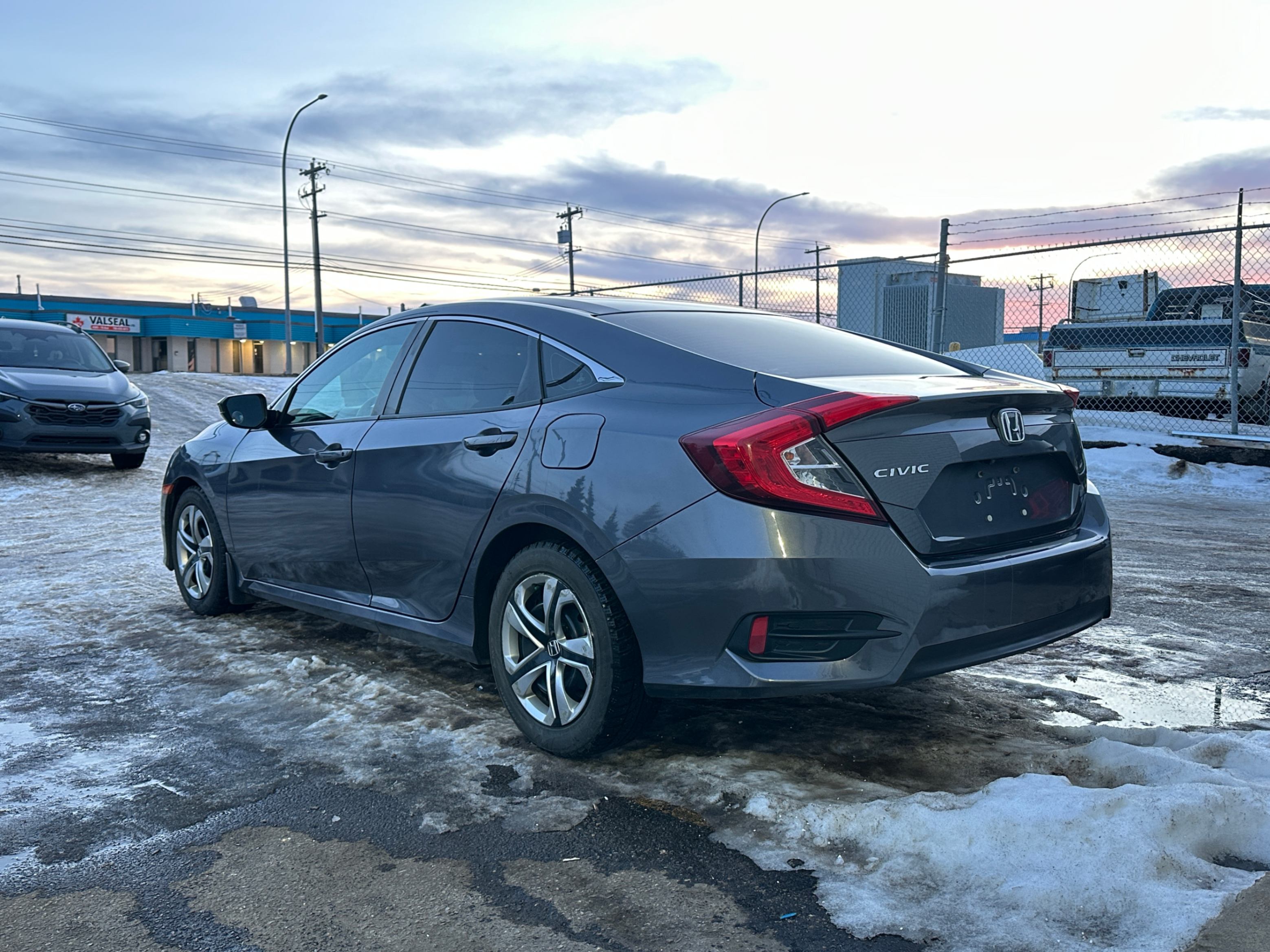 /aiautogroup/2017-Honda-Civic-12270394522314465.jpg