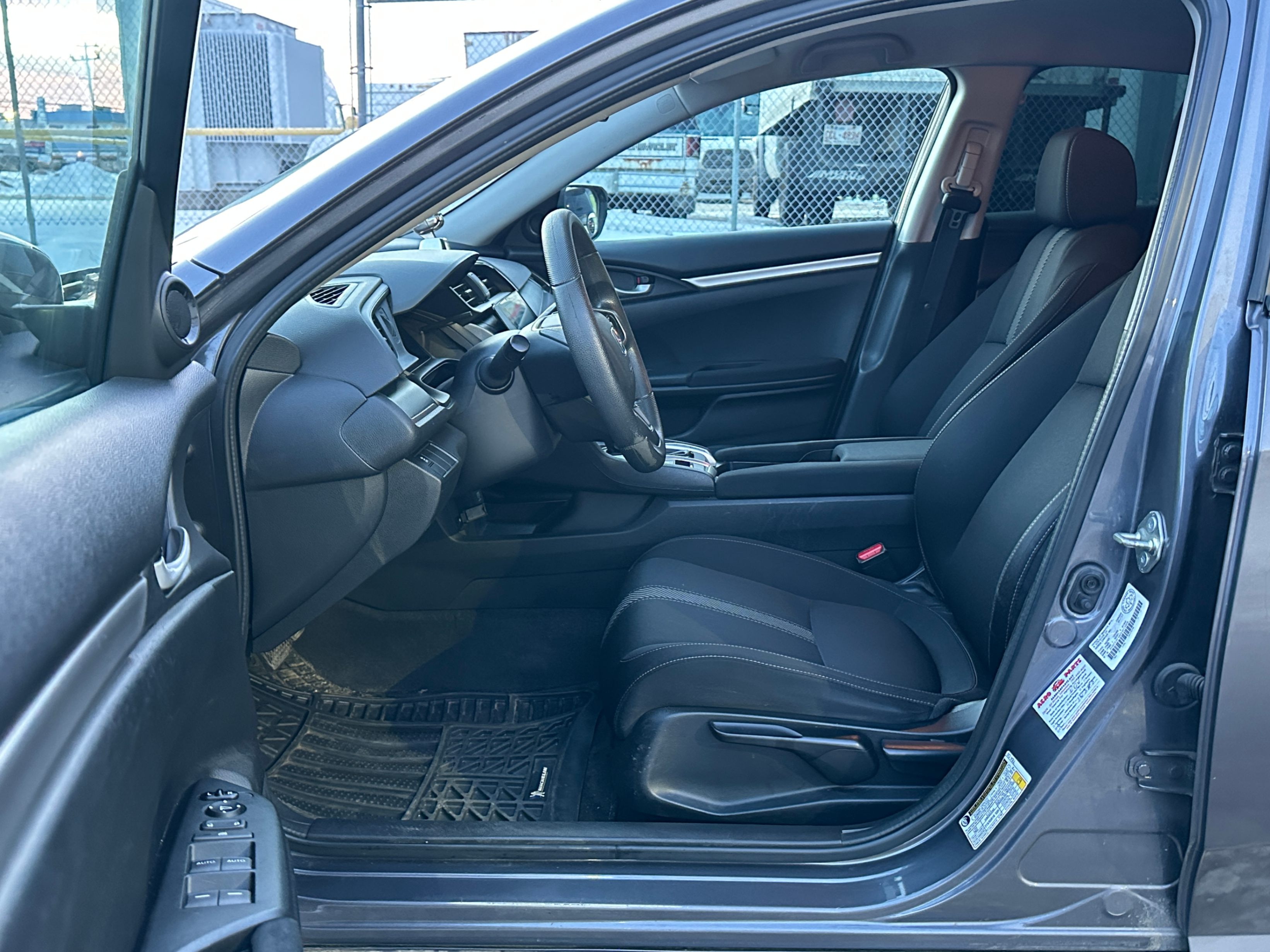 /aiautogroup/2017-Honda-Civic-15947874025095055.jpg