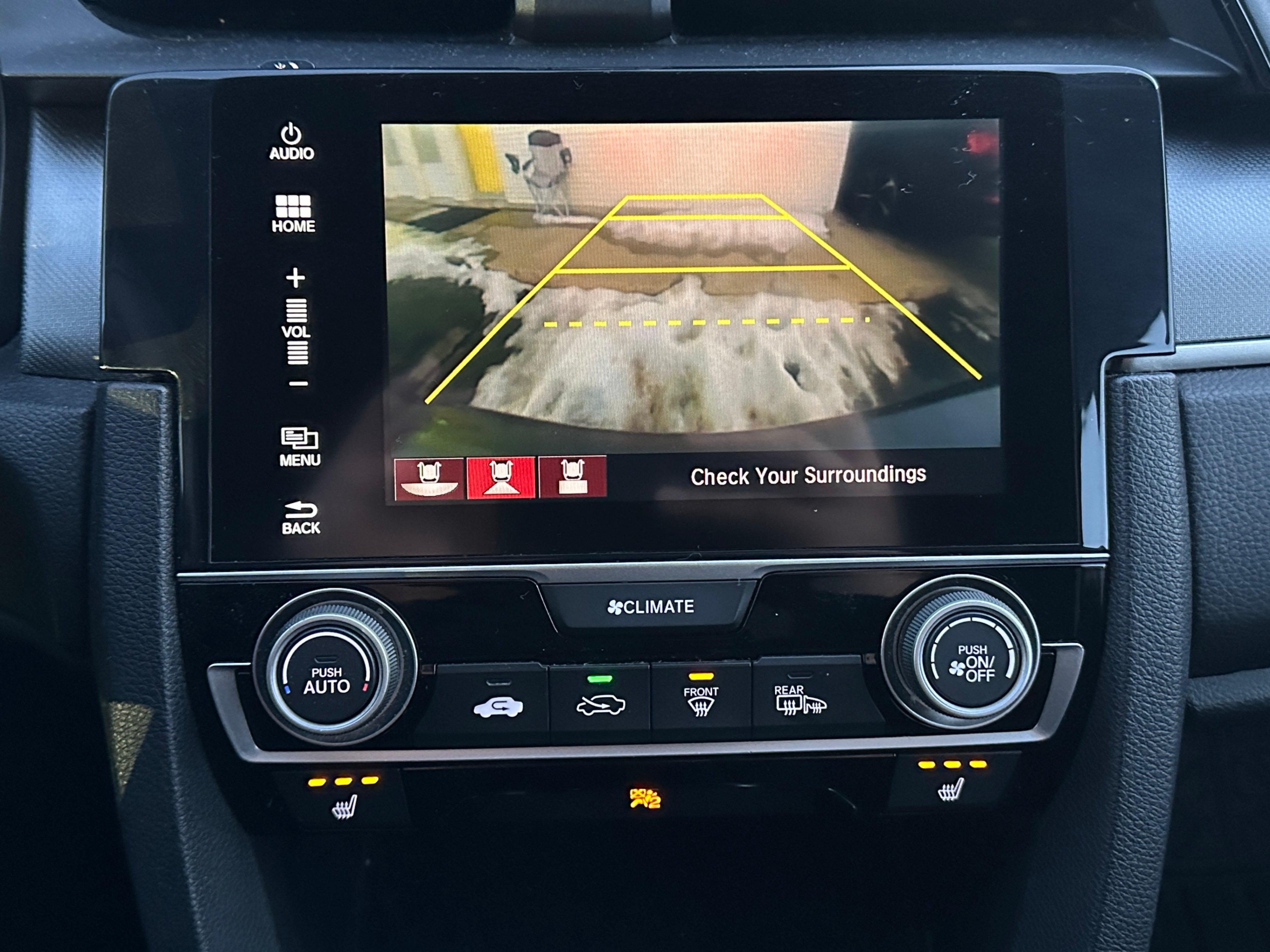 /aiautogroup/2017-Honda-Civic-23927554130110584.jpg