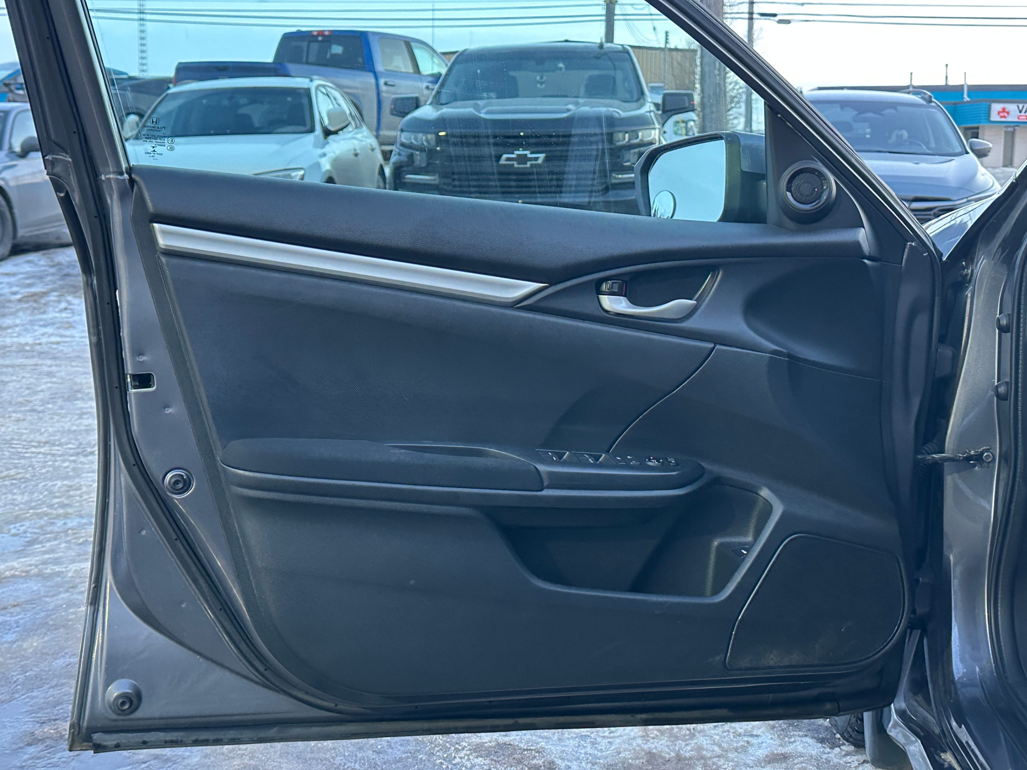 /aiautogroup/2017-Honda-Civic-32187324188876976.jpg