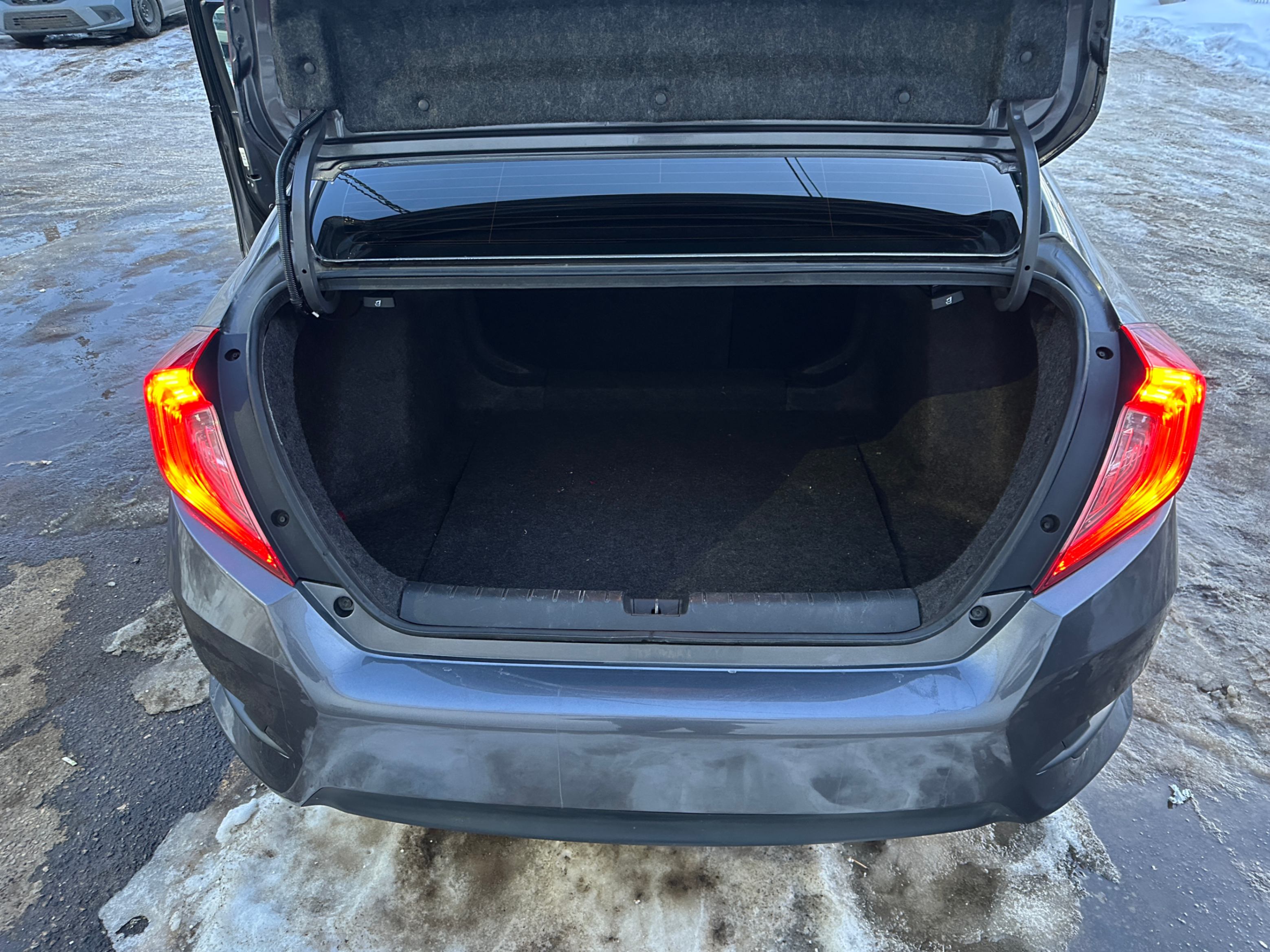 /aiautogroup/2017-Honda-Civic-5556273382116348.jpg