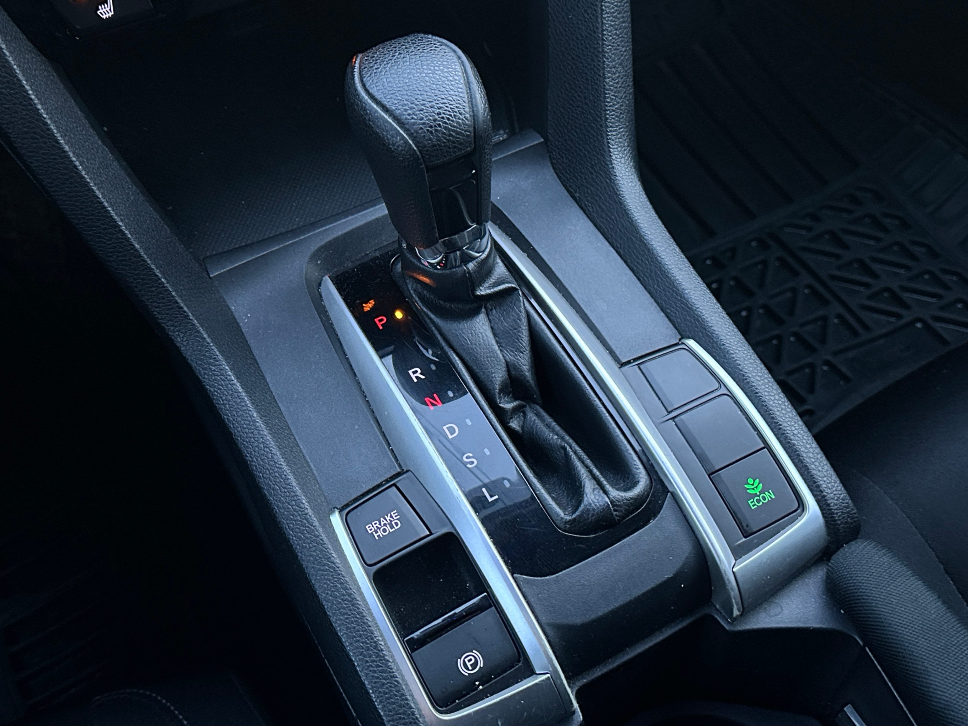 /aiautogroup/2017-Honda-Civic-5655739308960832.jpg