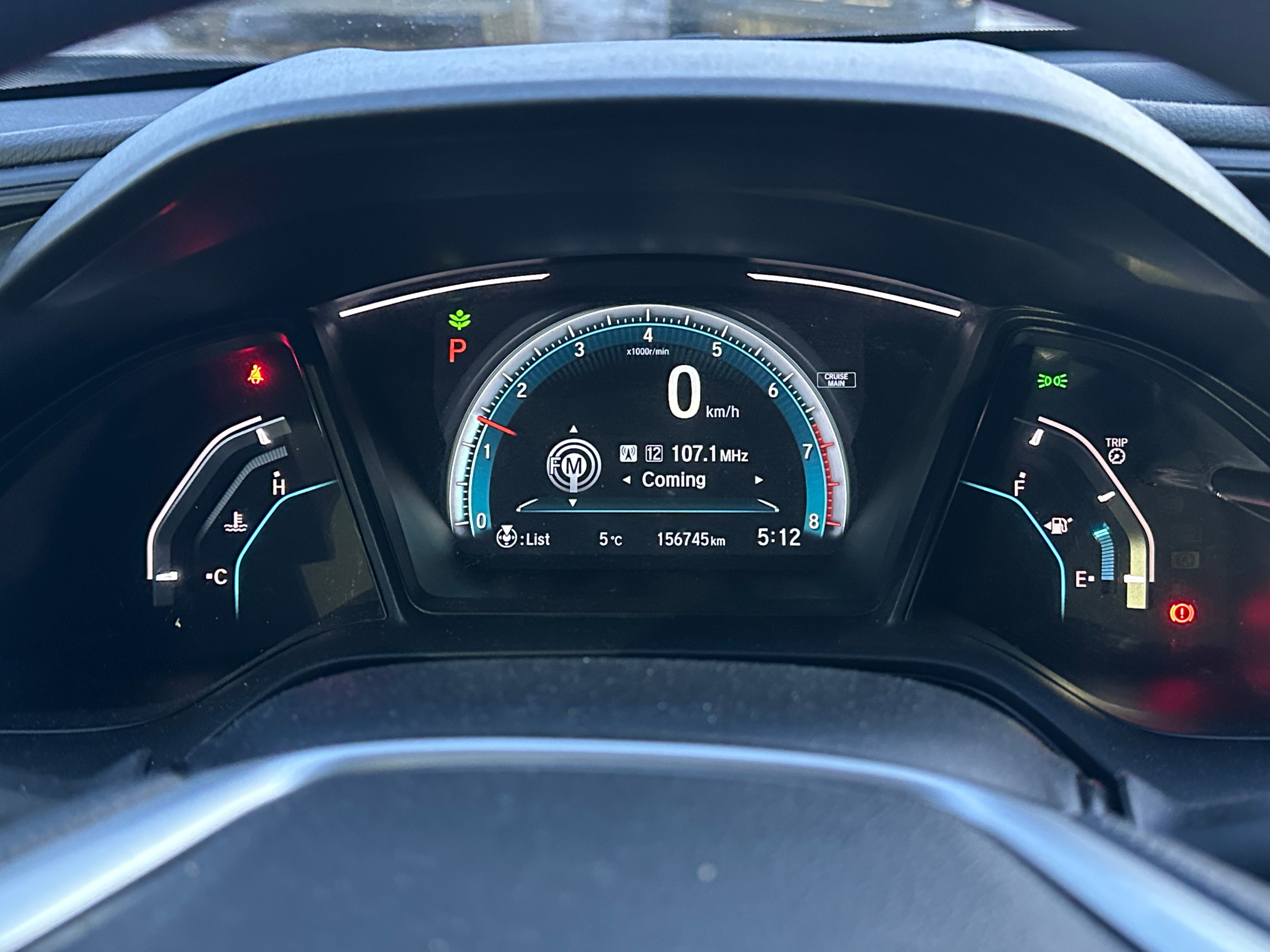 /aiautogroup/2017-Honda-Civic-6791616489215737.jpg