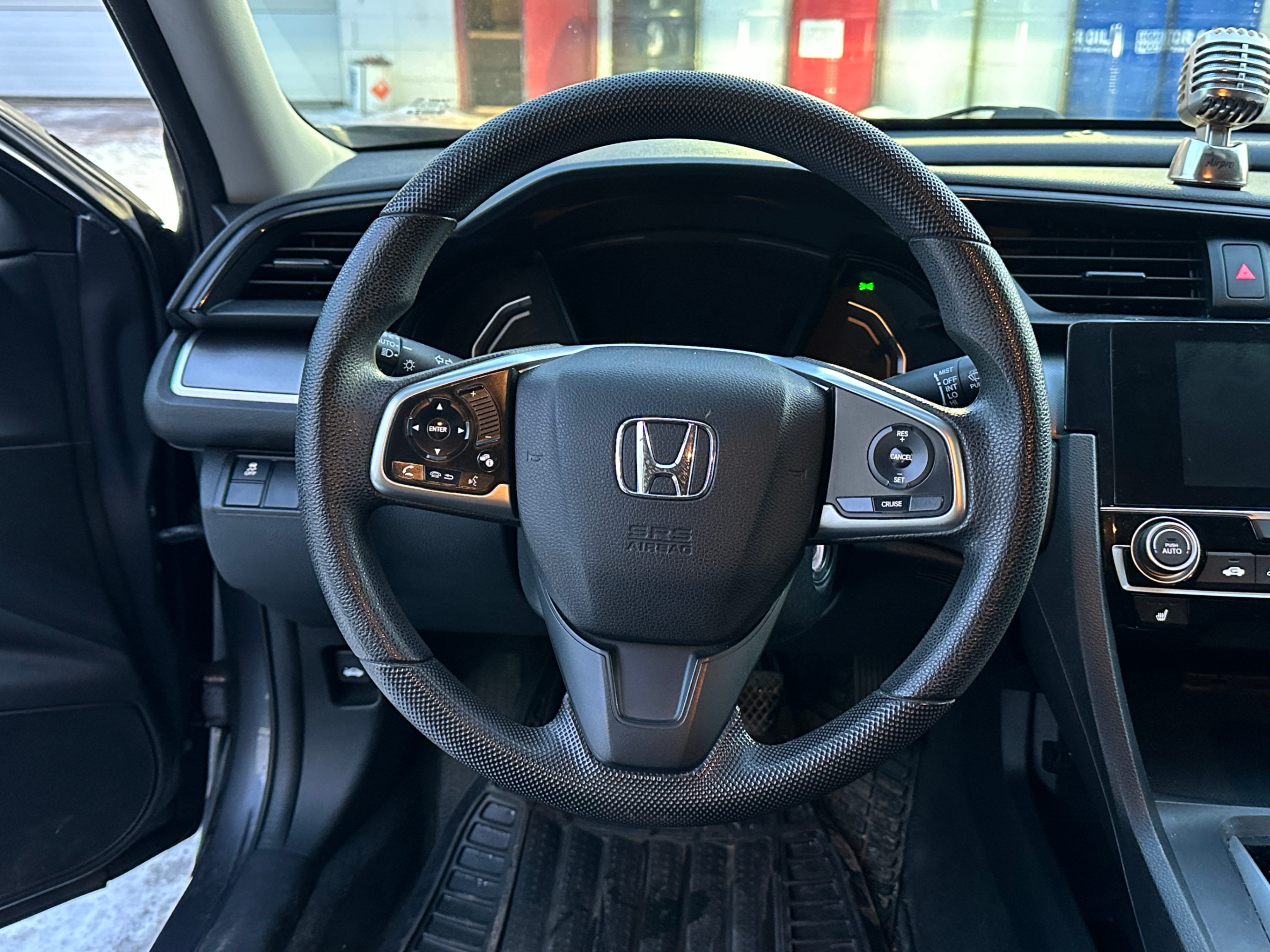 /aiautogroup/2017-Honda-Civic-7231327471398086.jpg