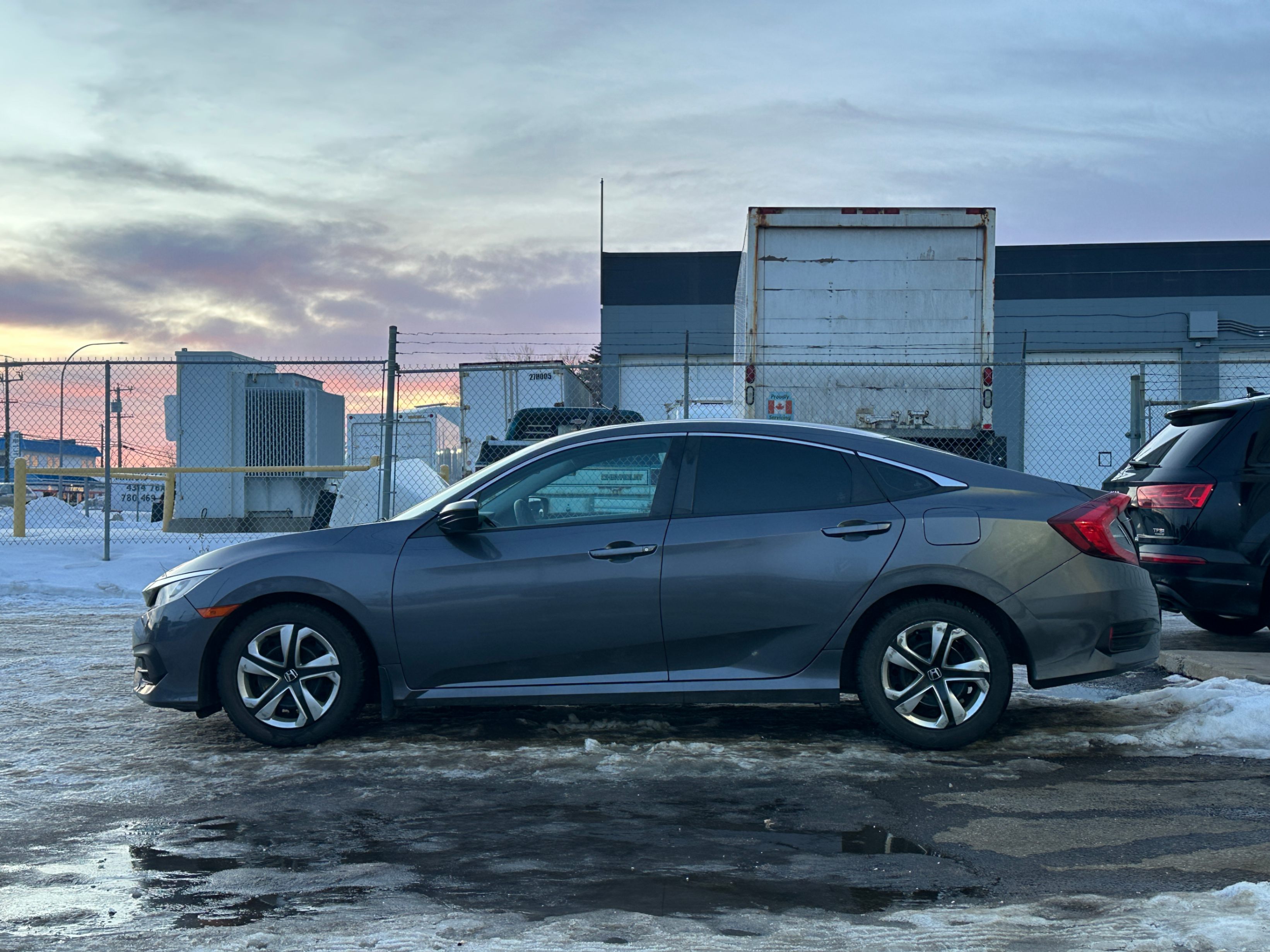 /aiautogroup/2017-Honda-Civic-8449999175273979.jpg