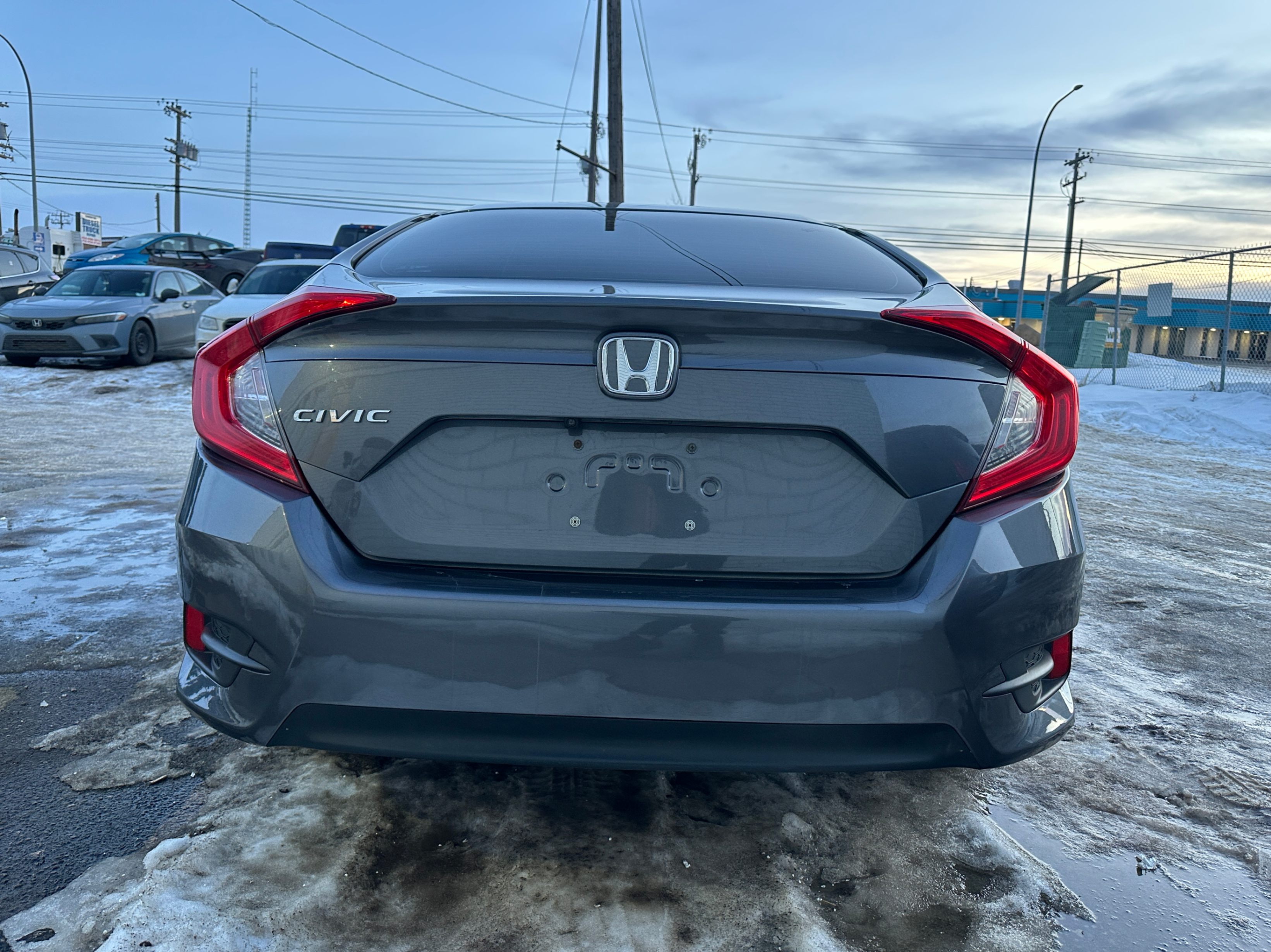 /aiautogroup/2017-Honda-Civic-9112096864364732.jpg