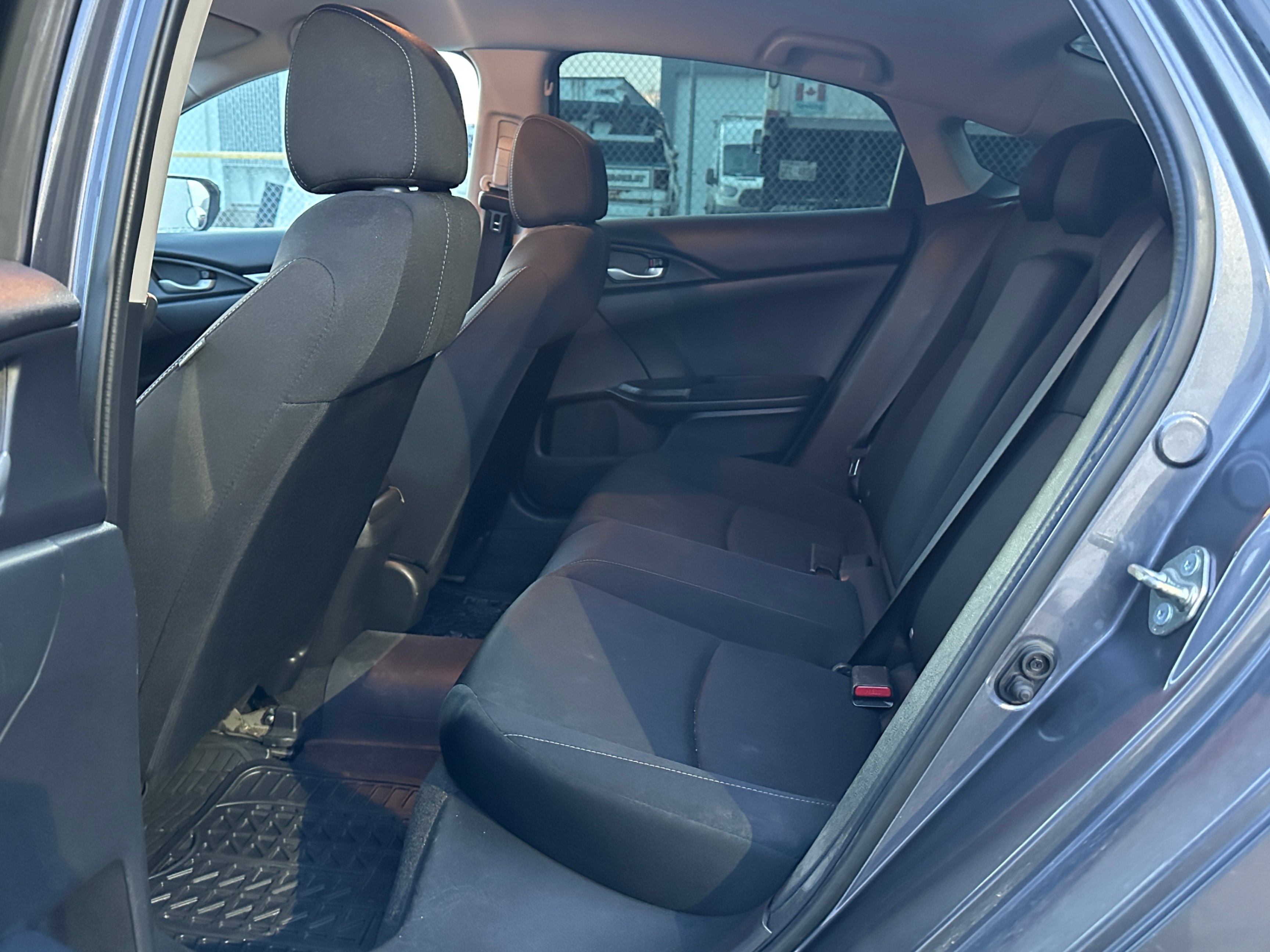 /aiautogroup/2017-Honda-Civic-944399280612154.jpg