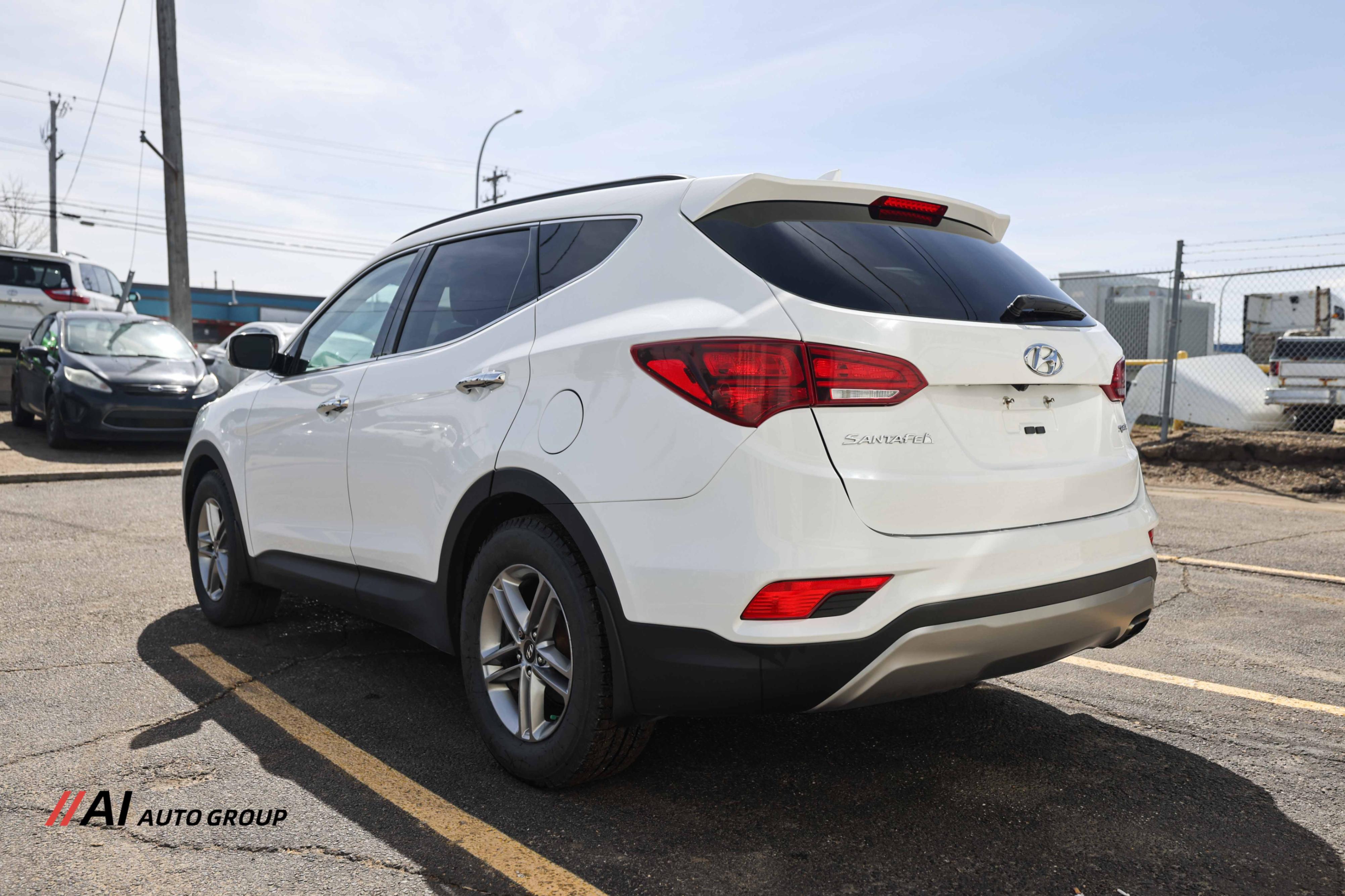 /aiautogroup/2017-Hyundai-SantaFe-10690441759249736.jpg