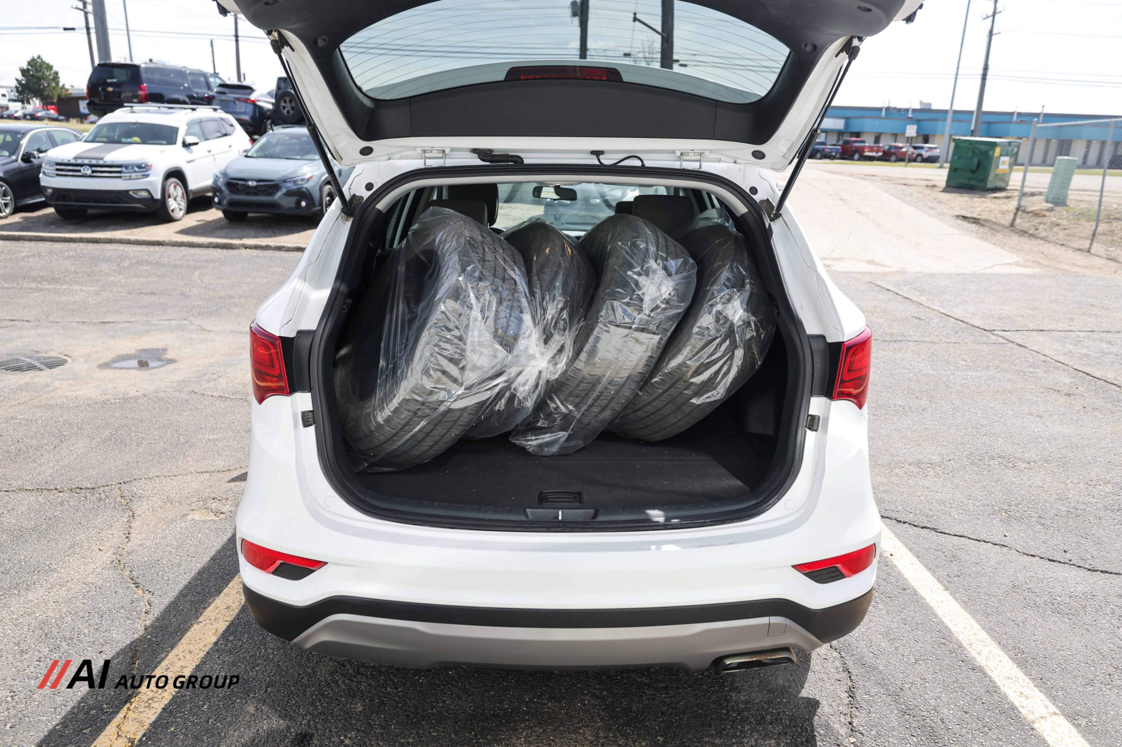 /aiautogroup/2017-Hyundai-SantaFe-26899344580931106.jpg
