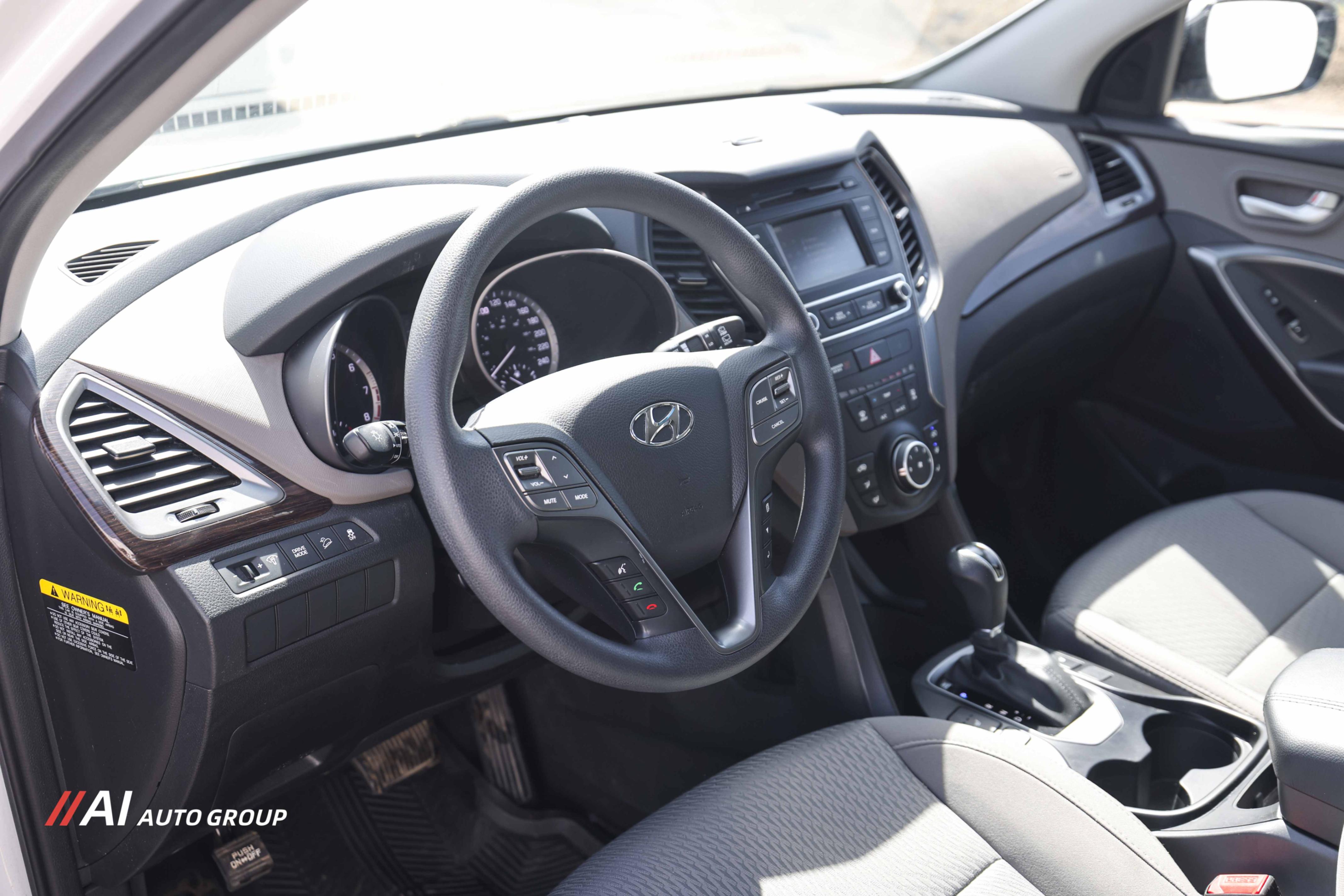 /aiautogroup/2017-Hyundai-SantaFe-3620025033364147.jpg