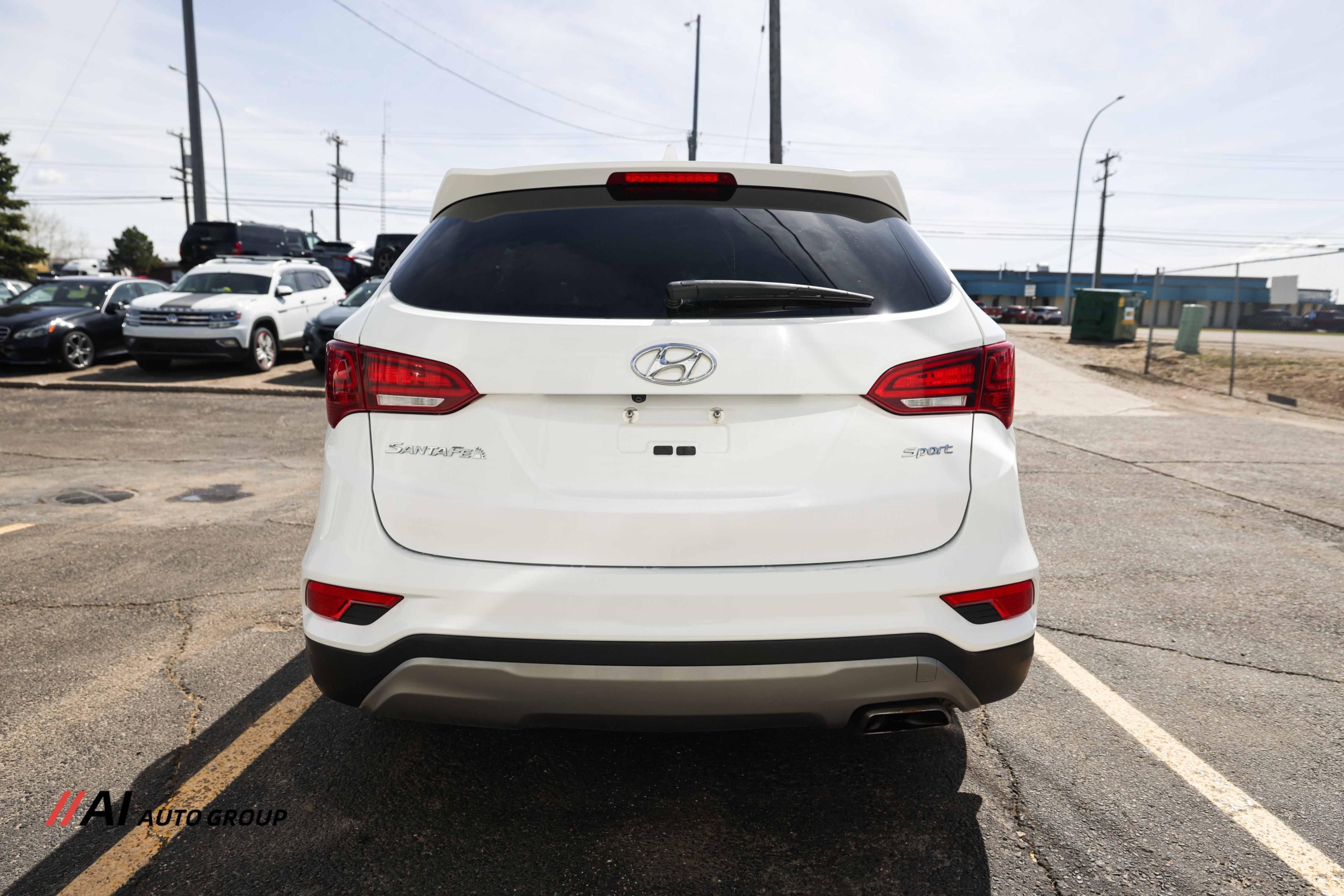 /aiautogroup/2017-Hyundai-SantaFe-3733115478589619.jpg