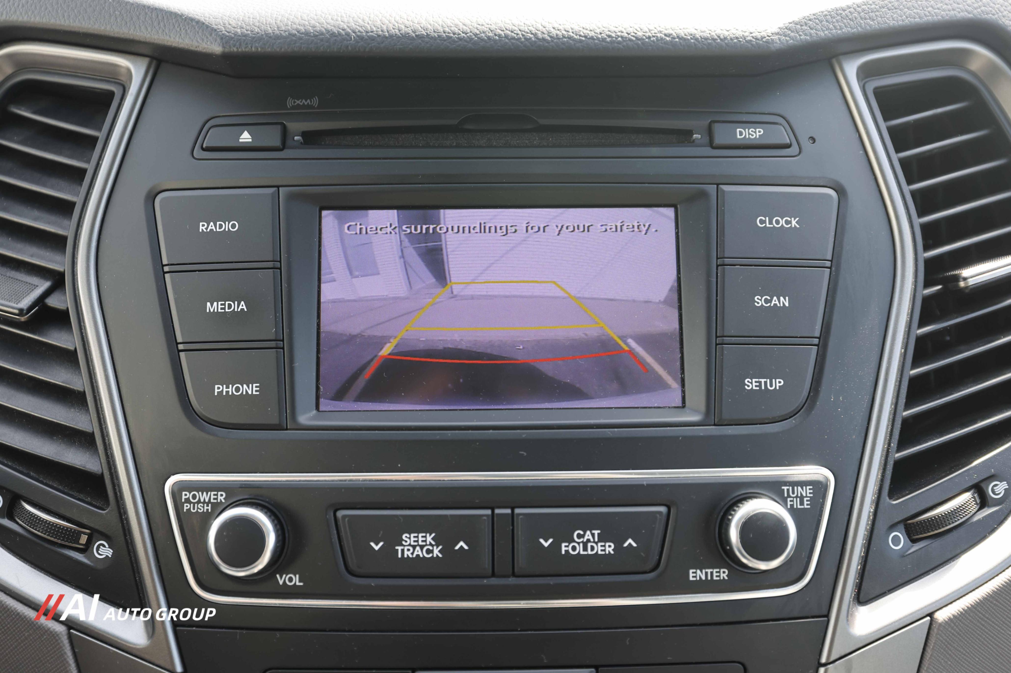 /aiautogroup/2017-Hyundai-SantaFe-4569174791714803.jpg