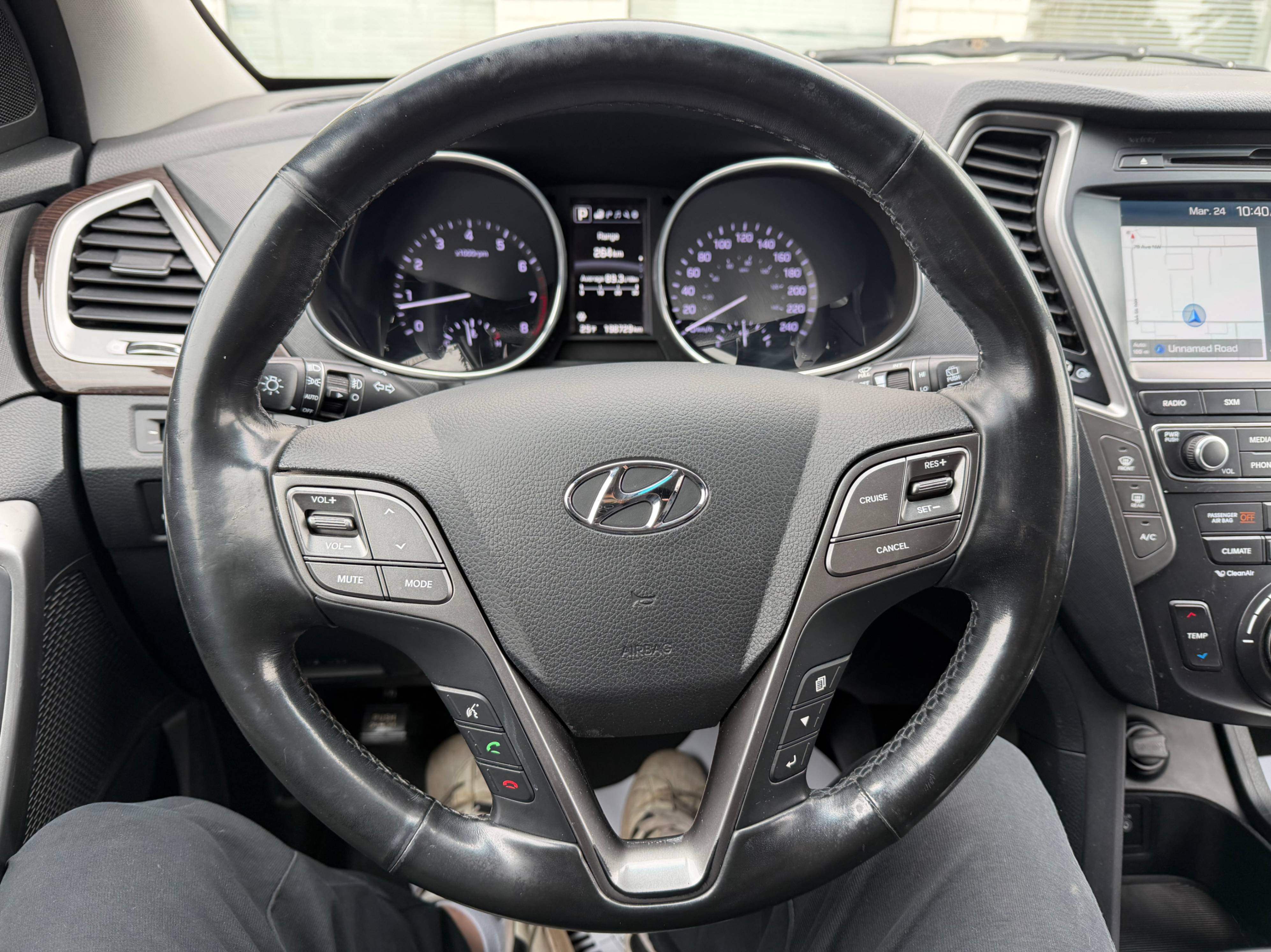 /aiautogroup/2017-Hyundai-SantaFe-48535991411889956.jpg