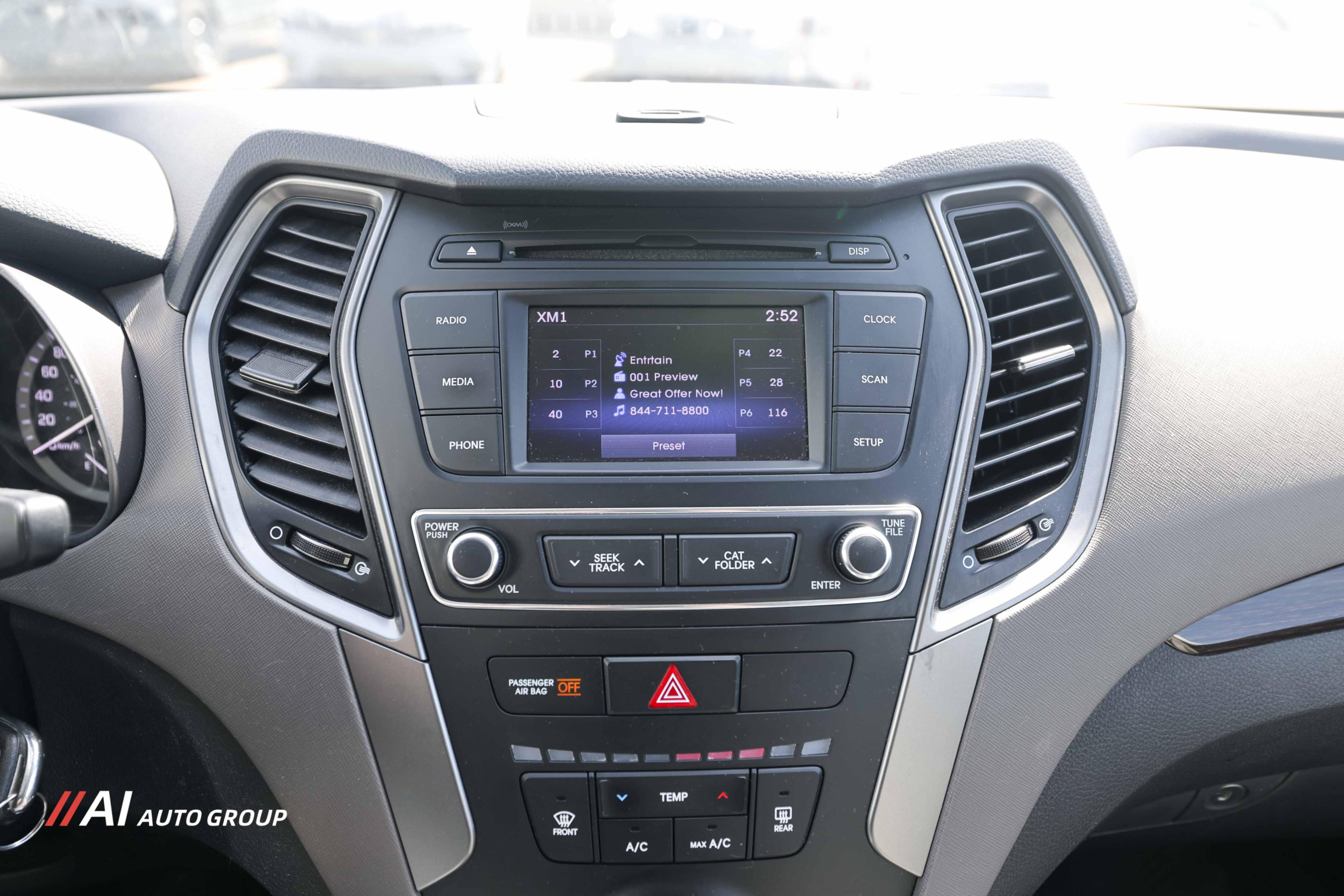 /aiautogroup/2017-Hyundai-SantaFe-5729323460915952.jpg