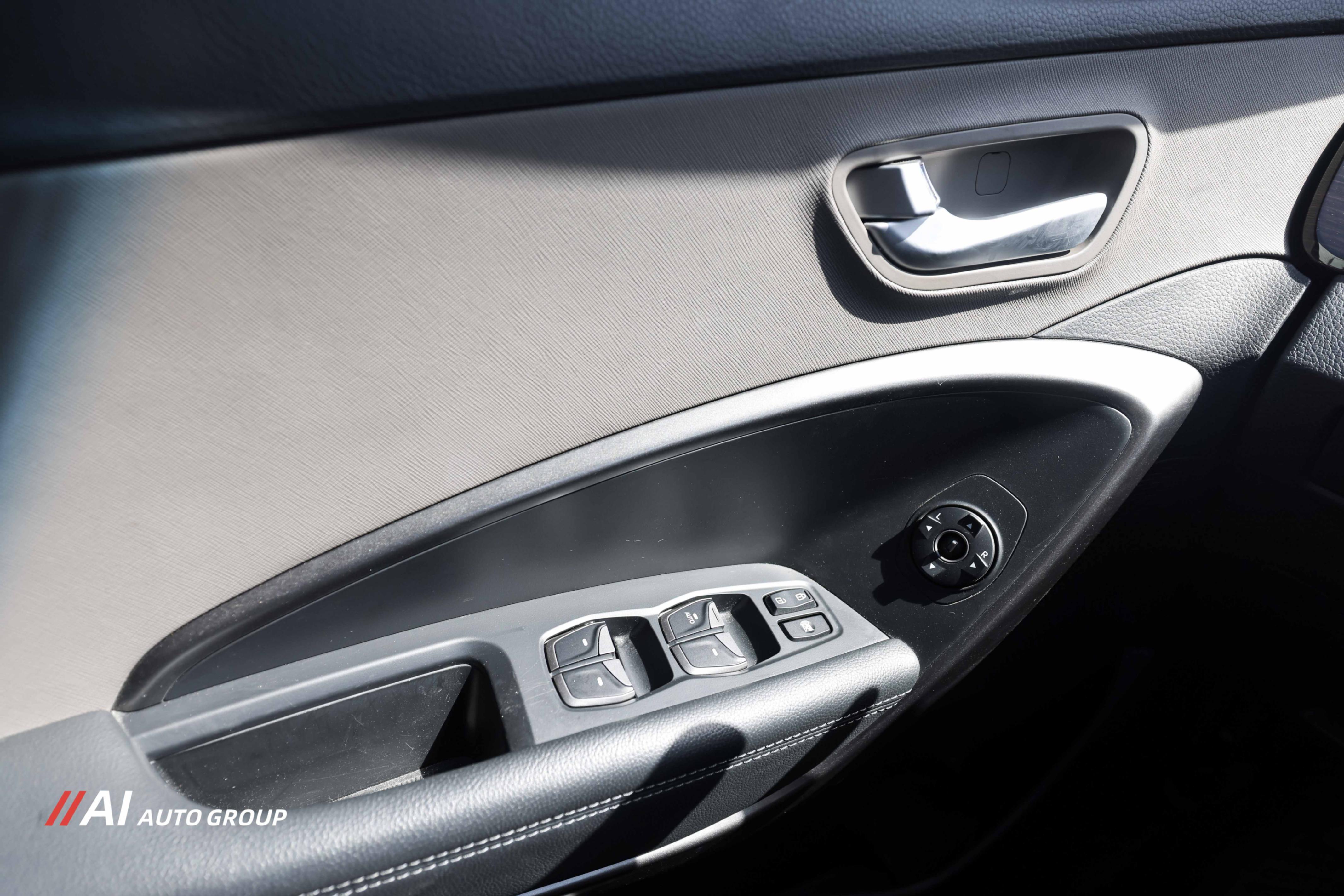 /aiautogroup/2017-Hyundai-SantaFe-6345108864120068.jpg