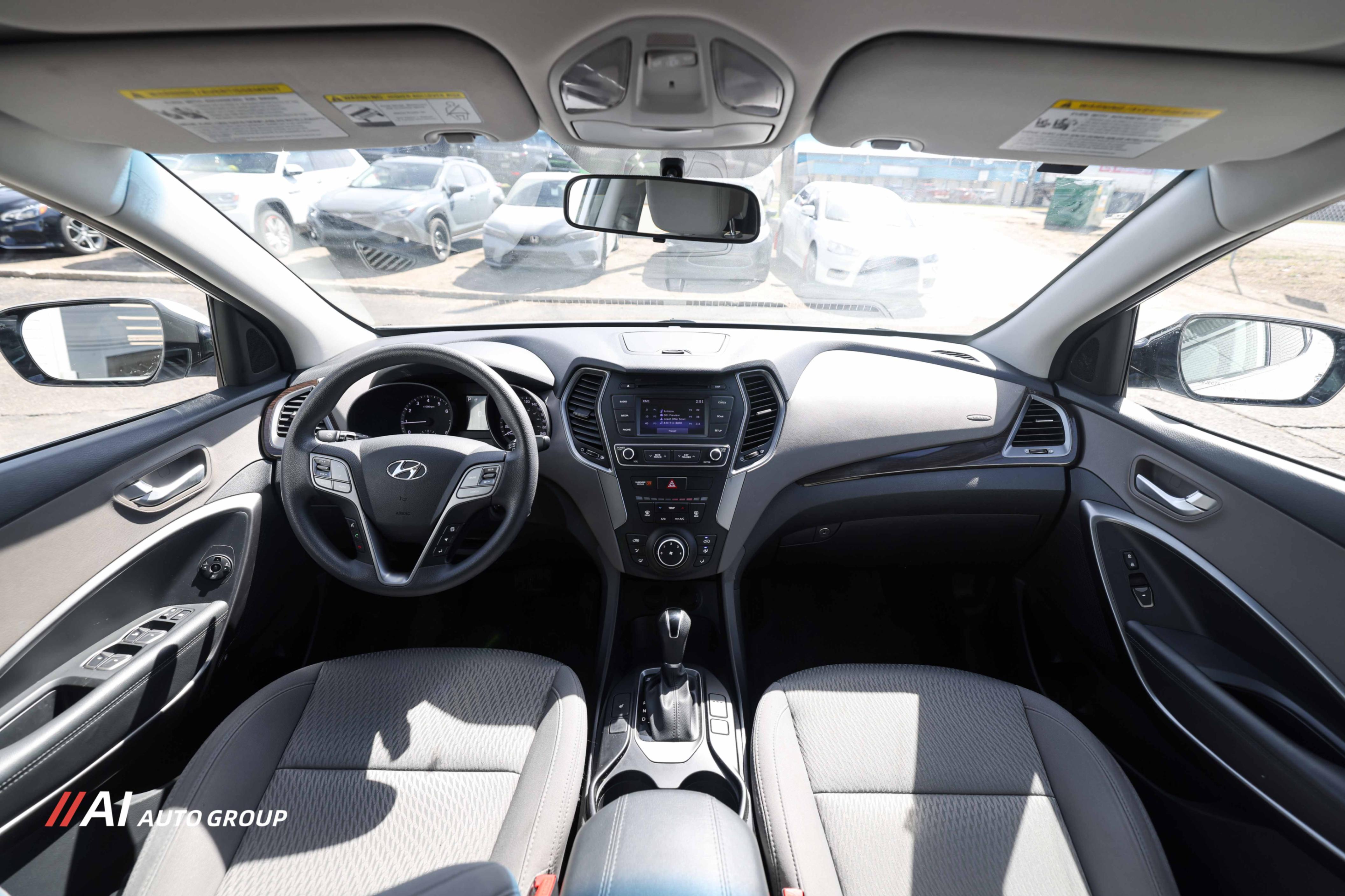 /aiautogroup/2017-Hyundai-SantaFe-6431924855565427.jpg