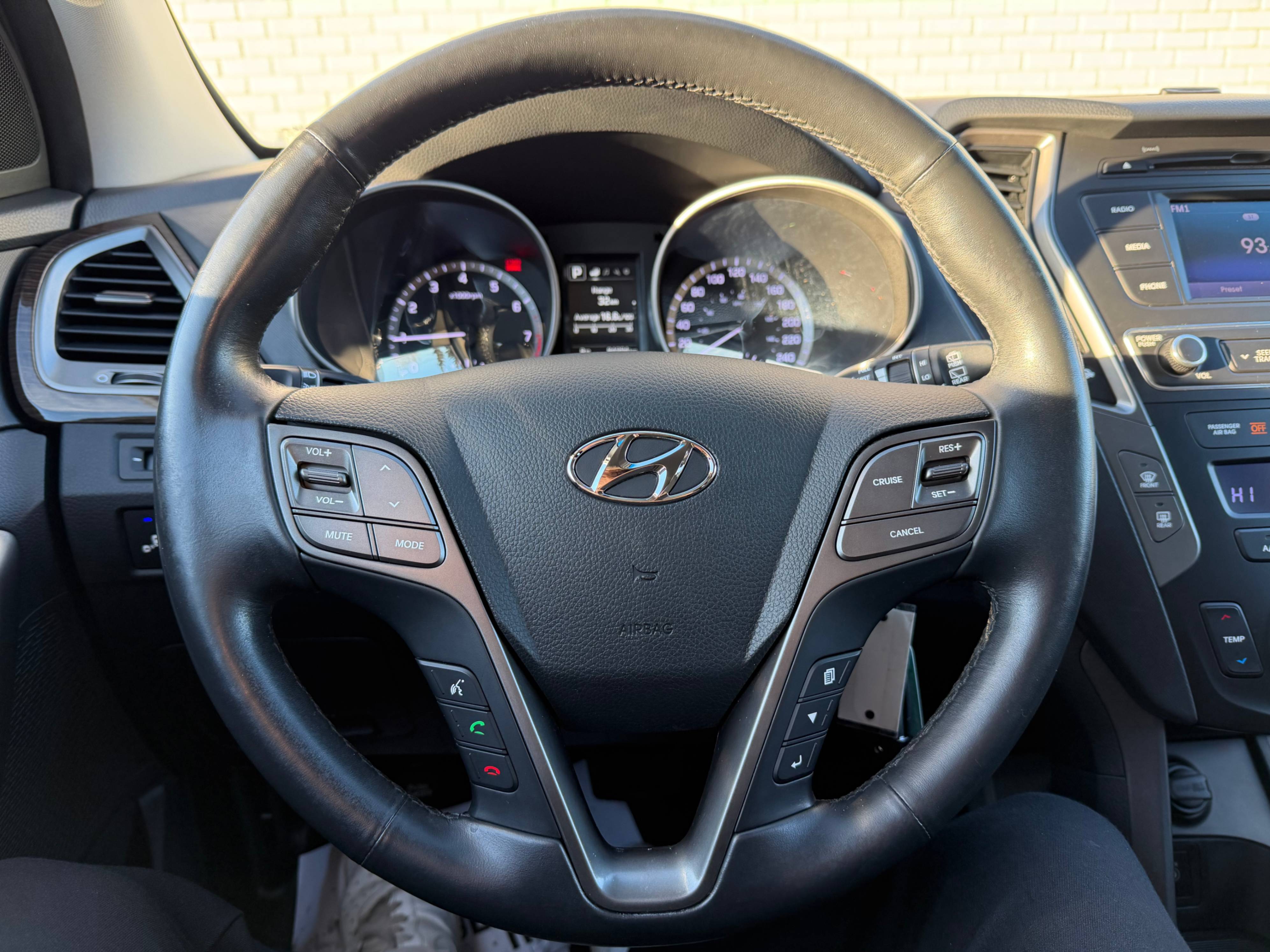 /aiautogroup/2017-Hyundai-SantaFe-7245385168791667.jpg