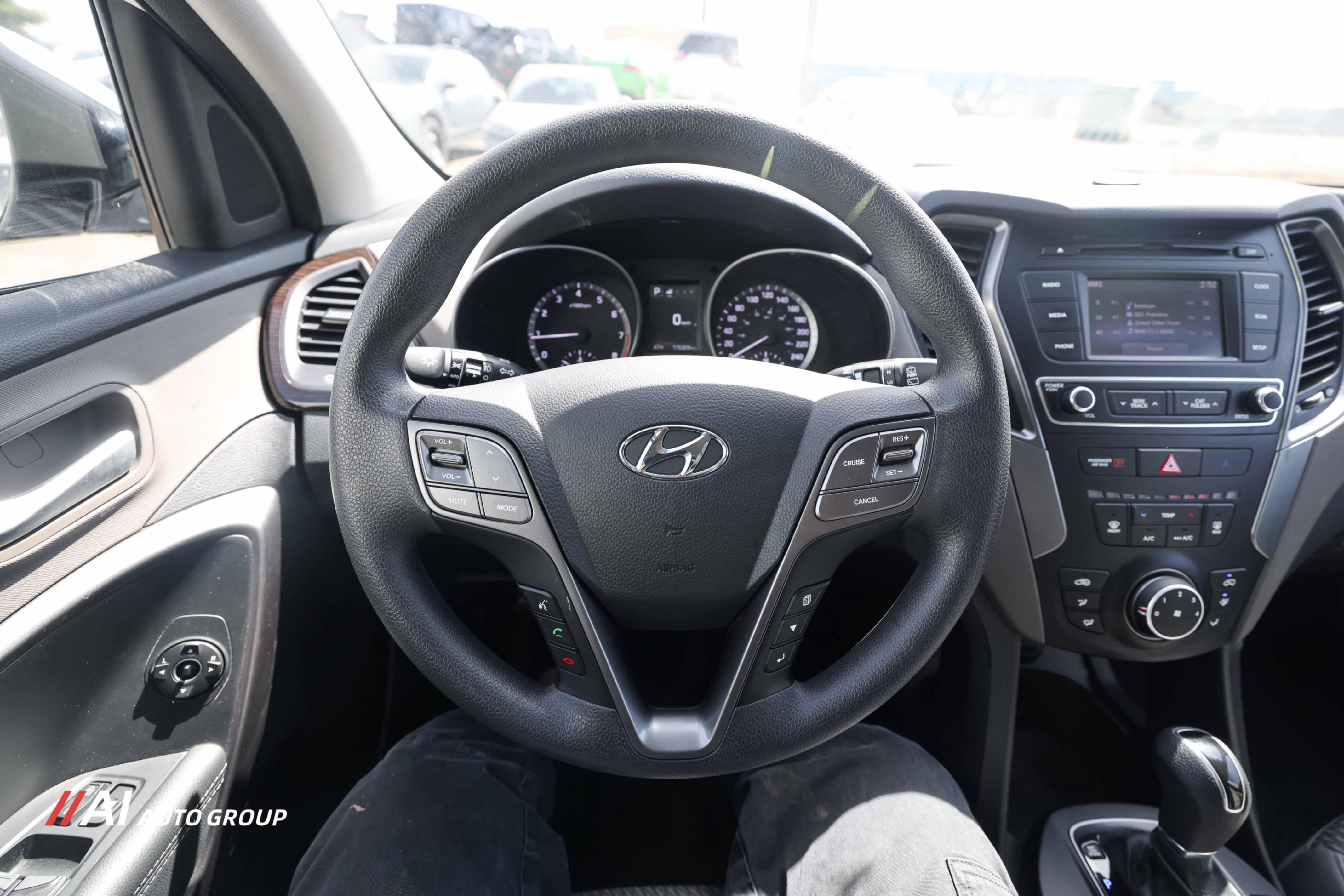 /aiautogroup/2017-Hyundai-SantaFe-7344816927178865.jpg