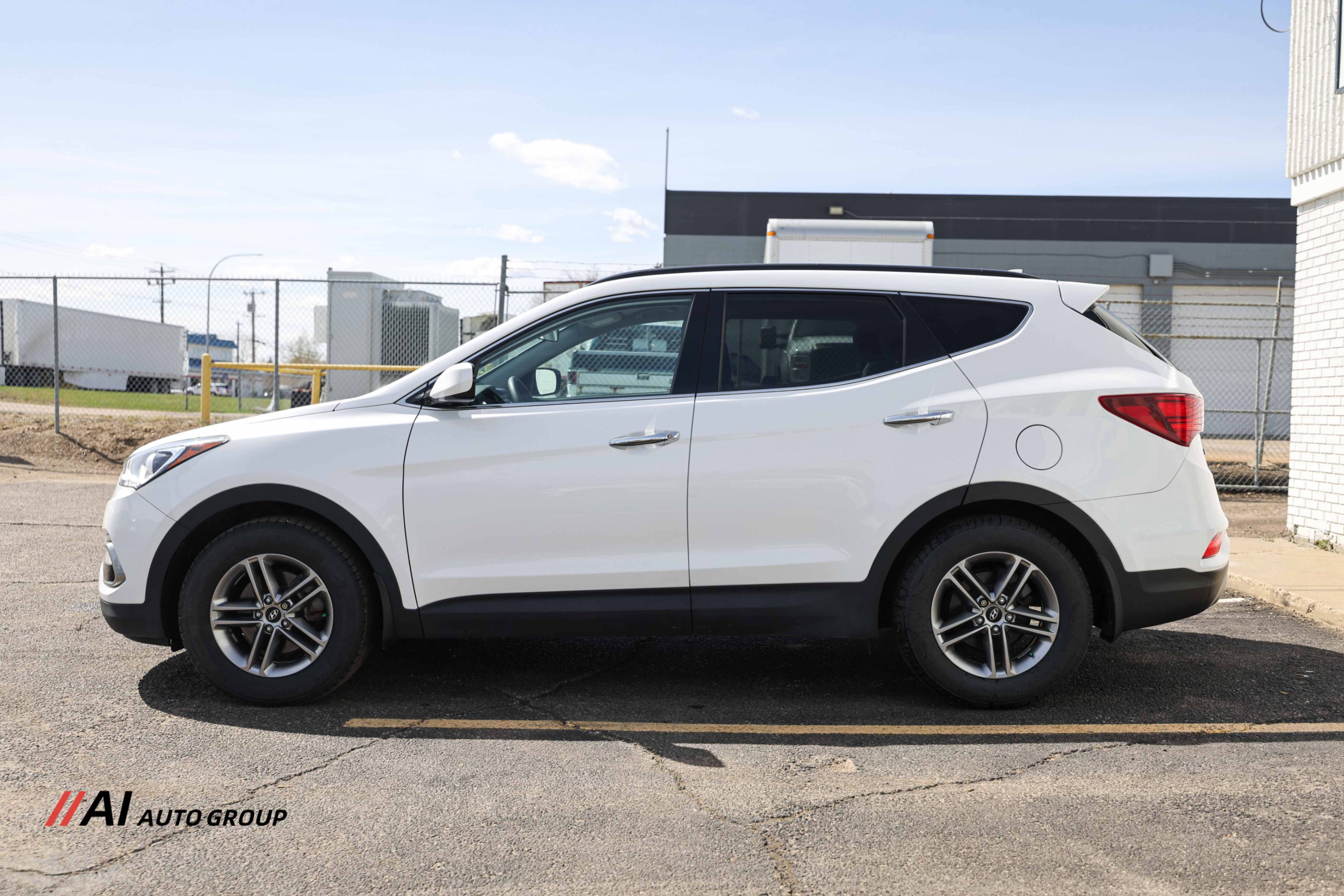 /aiautogroup/2017-Hyundai-SantaFe-7584037216908226.jpg