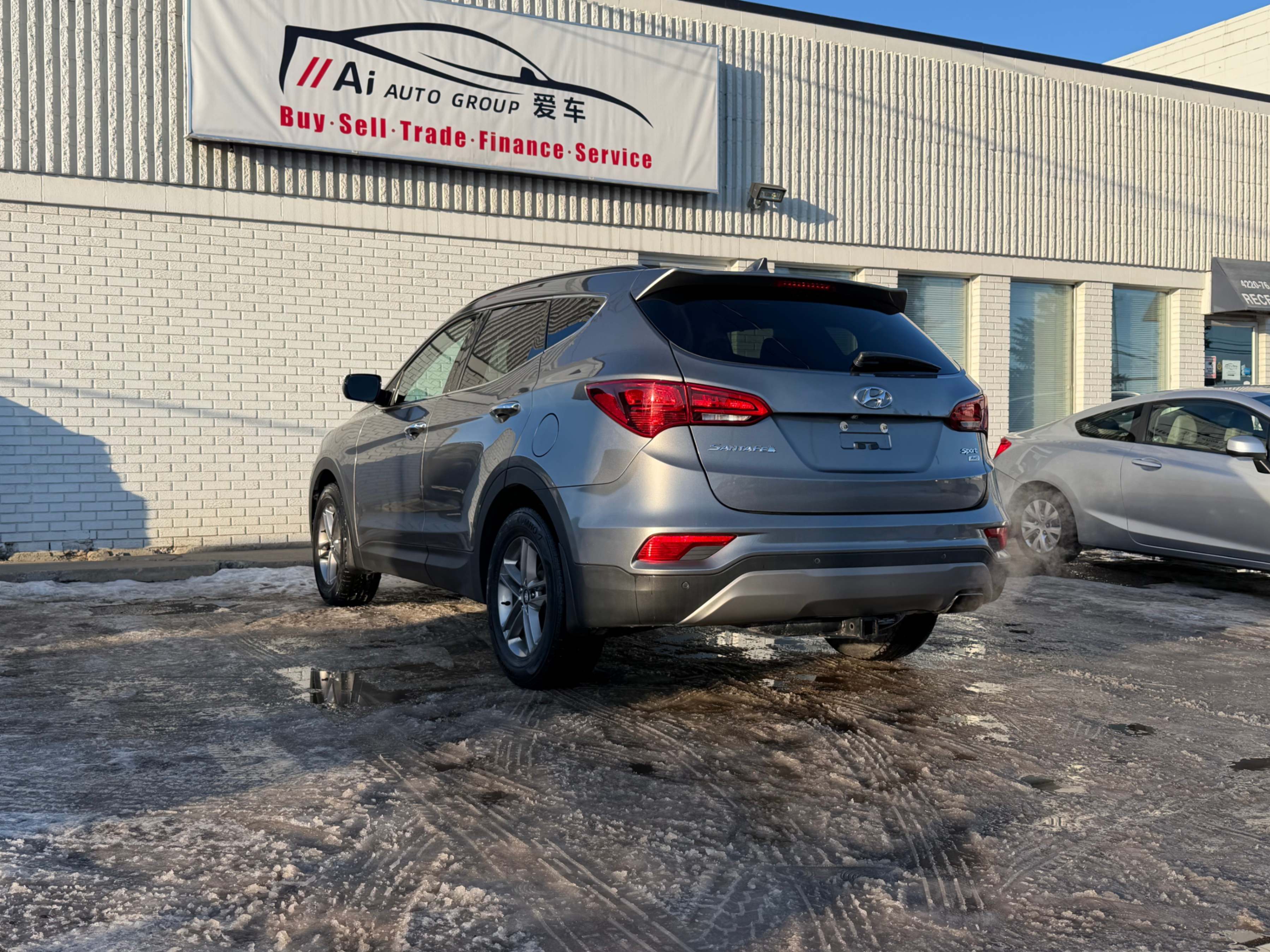 /aiautogroup/2017-Hyundai-SantaFe-8182509002383156.jpg