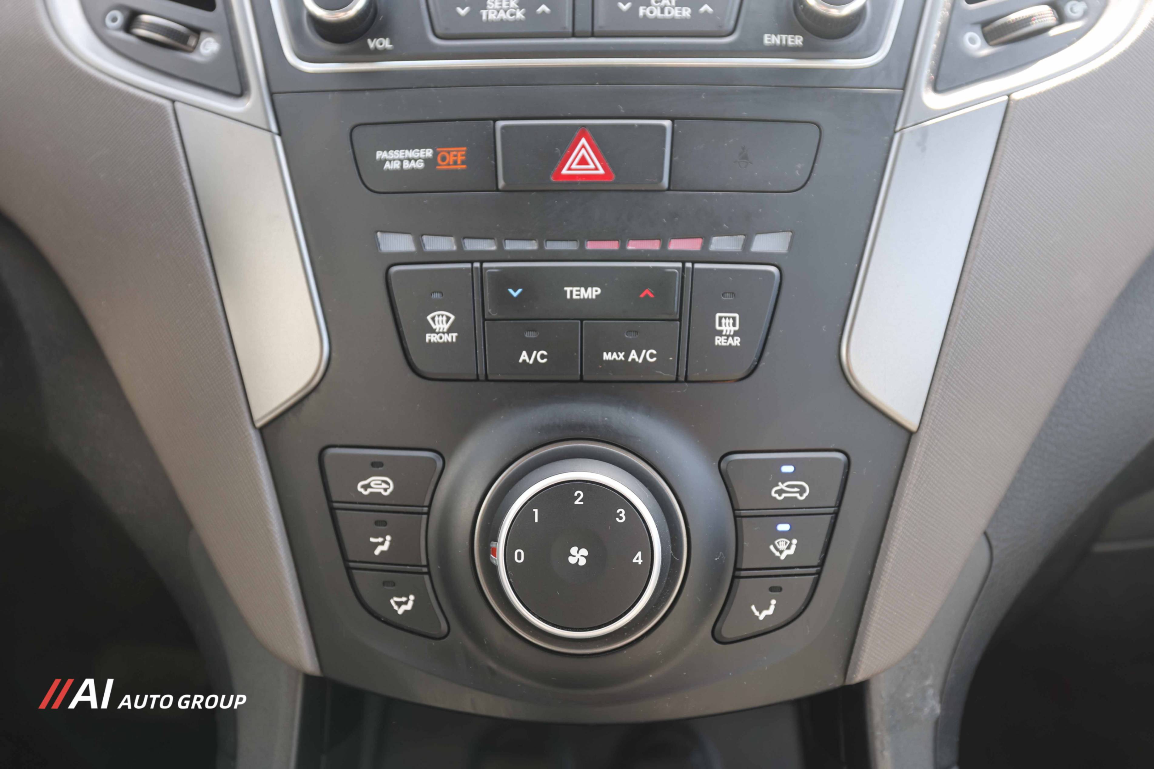 /aiautogroup/2017-Hyundai-SantaFe-8290582544279381.jpg