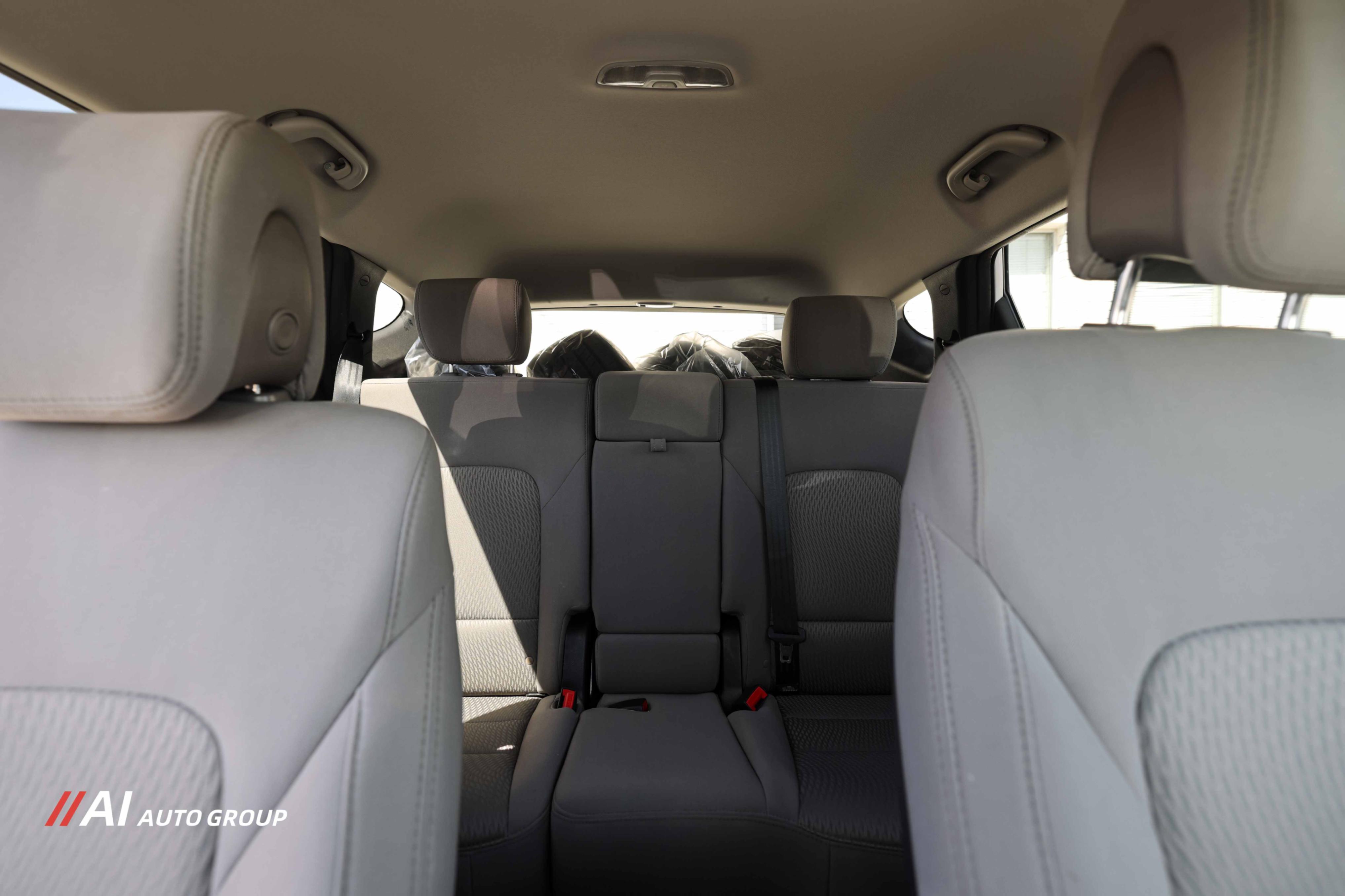 /aiautogroup/2017-Hyundai-SantaFe-8768219587655957.jpg