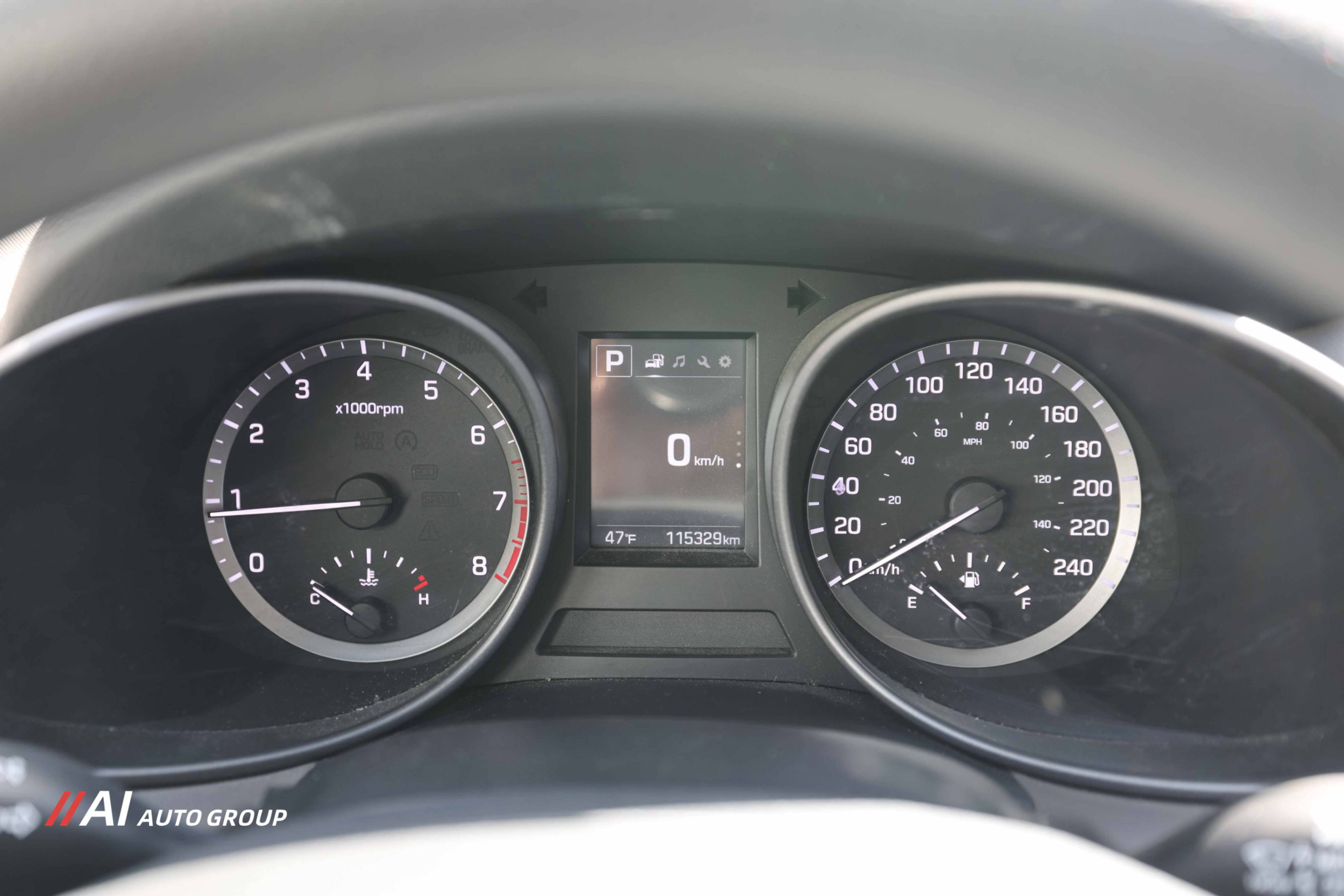 /aiautogroup/2017-Hyundai-SantaFe-9454526988039078.jpg