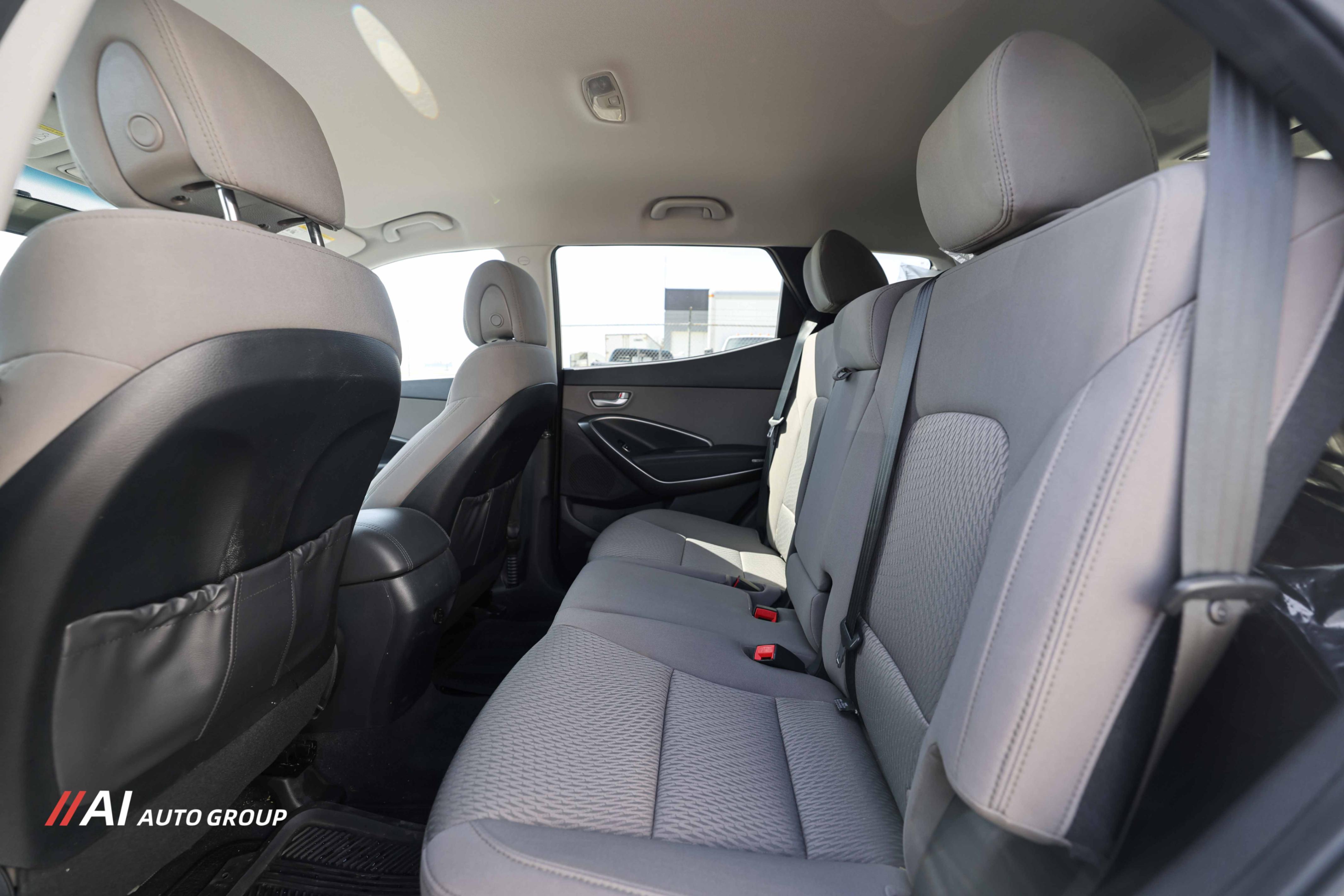 /aiautogroup/2017-Hyundai-SantaFe-9627533888873219.jpg