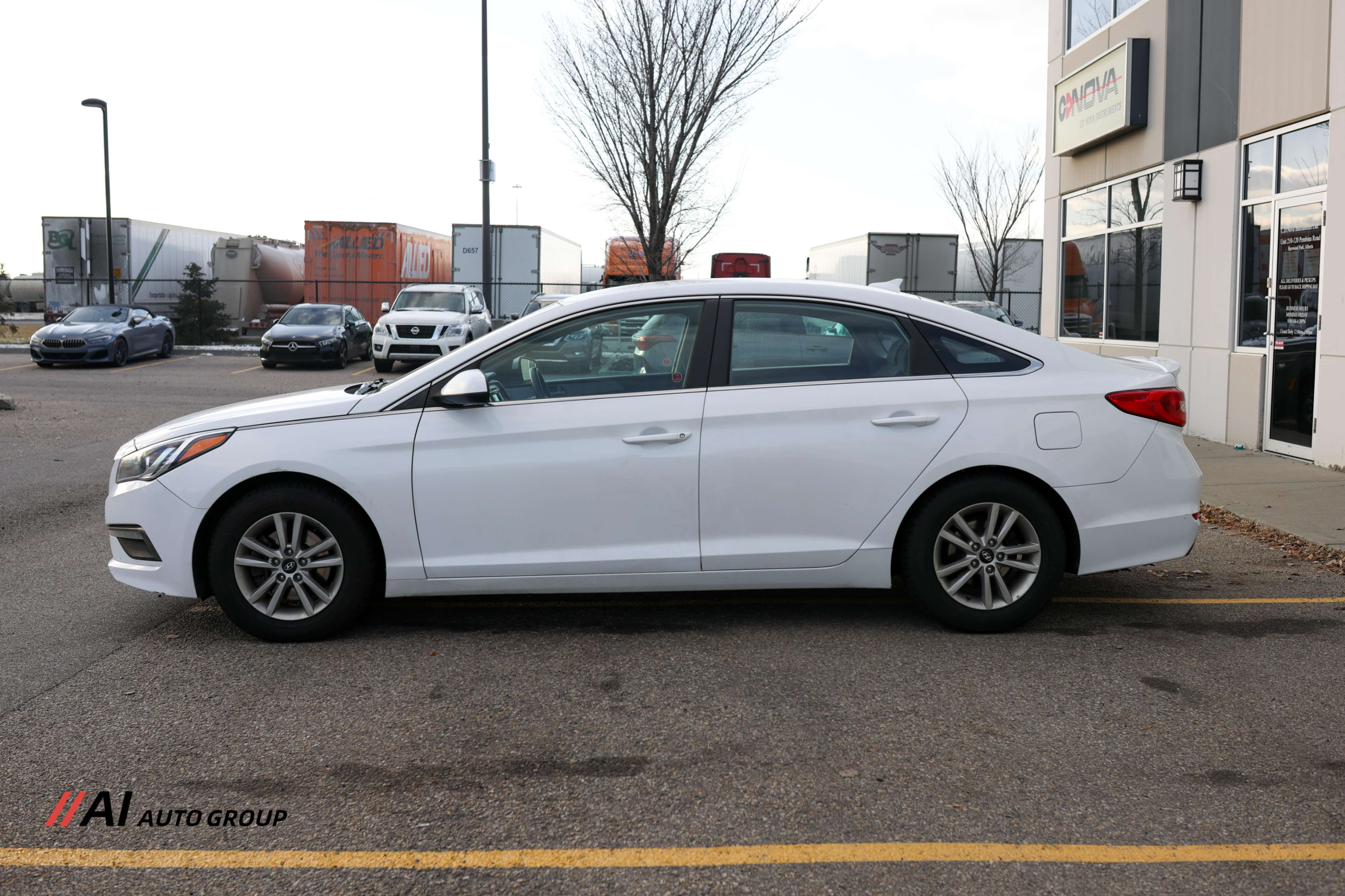 /aiautogroup/2017-Hyundai-Sonata-14032688795897186.jpg