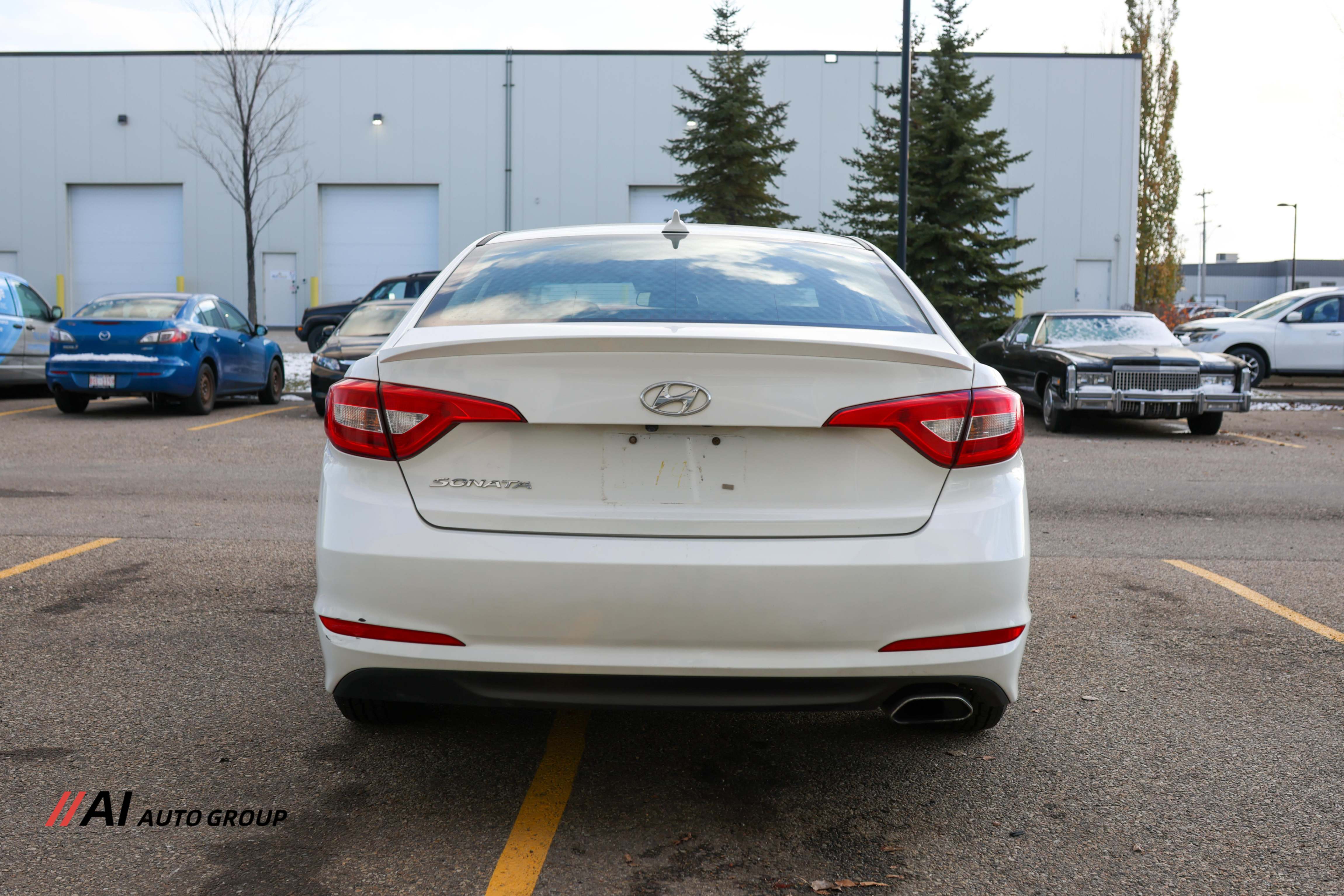 /aiautogroup/2017-Hyundai-Sonata-6839362630729229.jpg