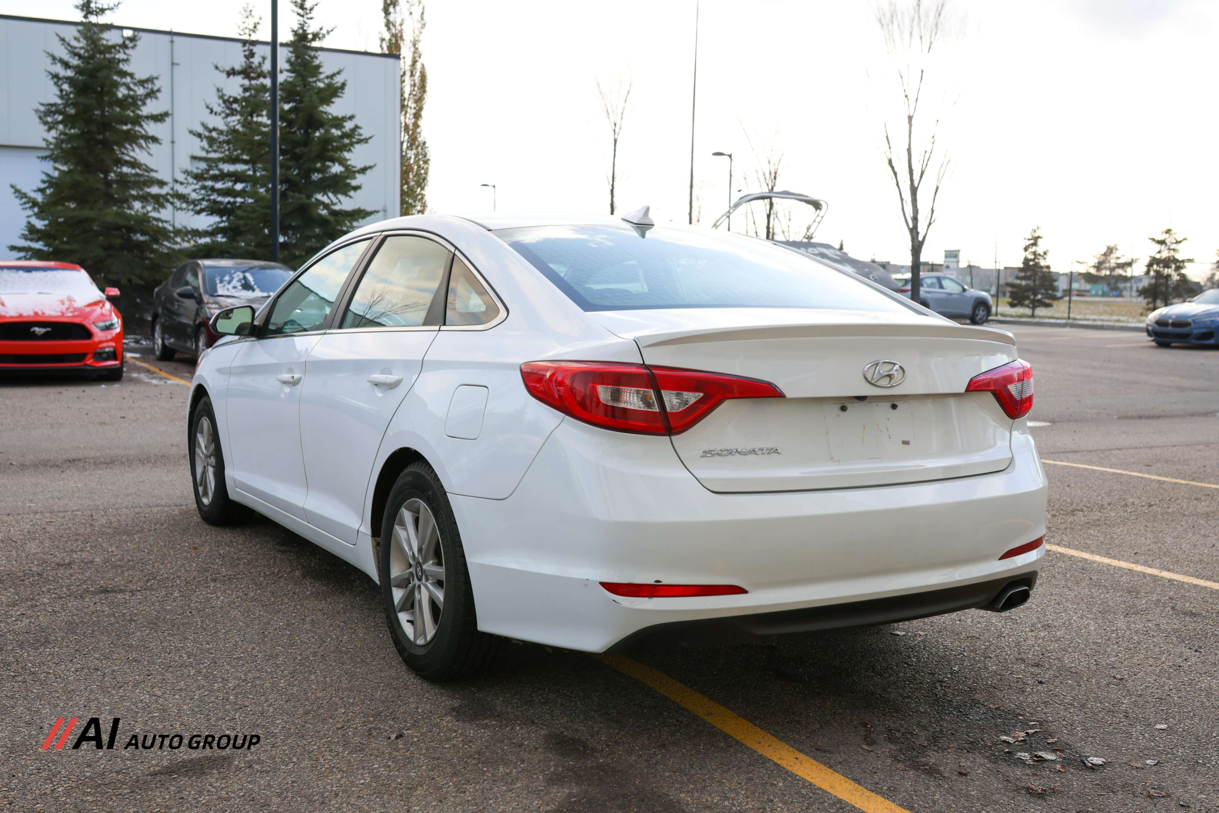 /aiautogroup/2017-Hyundai-Sonata-8036873761599126.jpg