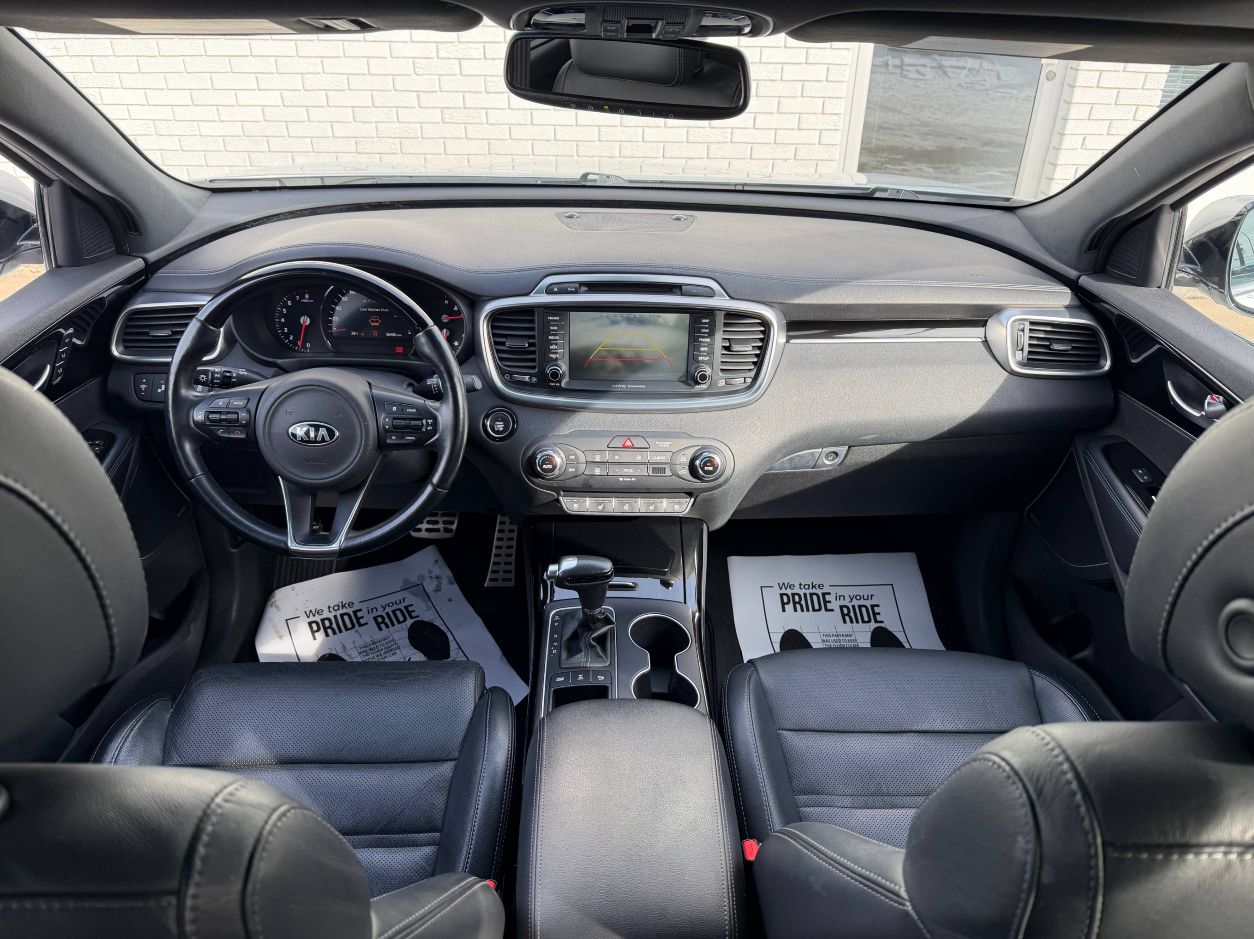 /aiautogroup/2017-Kia-Sorento-14679503868449562.jpg